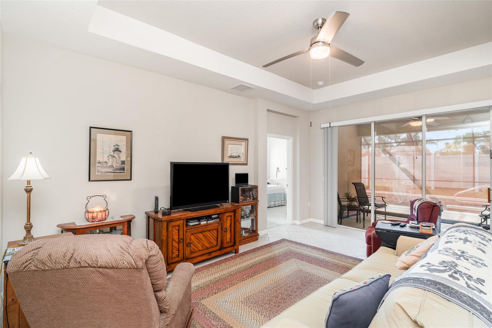 Image 6 of 31 For 4444 29th Avenue Circle E