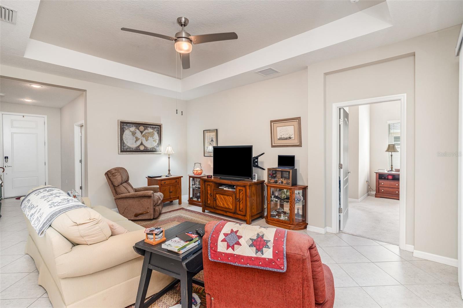 Image 7 of 31 For 4444 29th Avenue Circle E