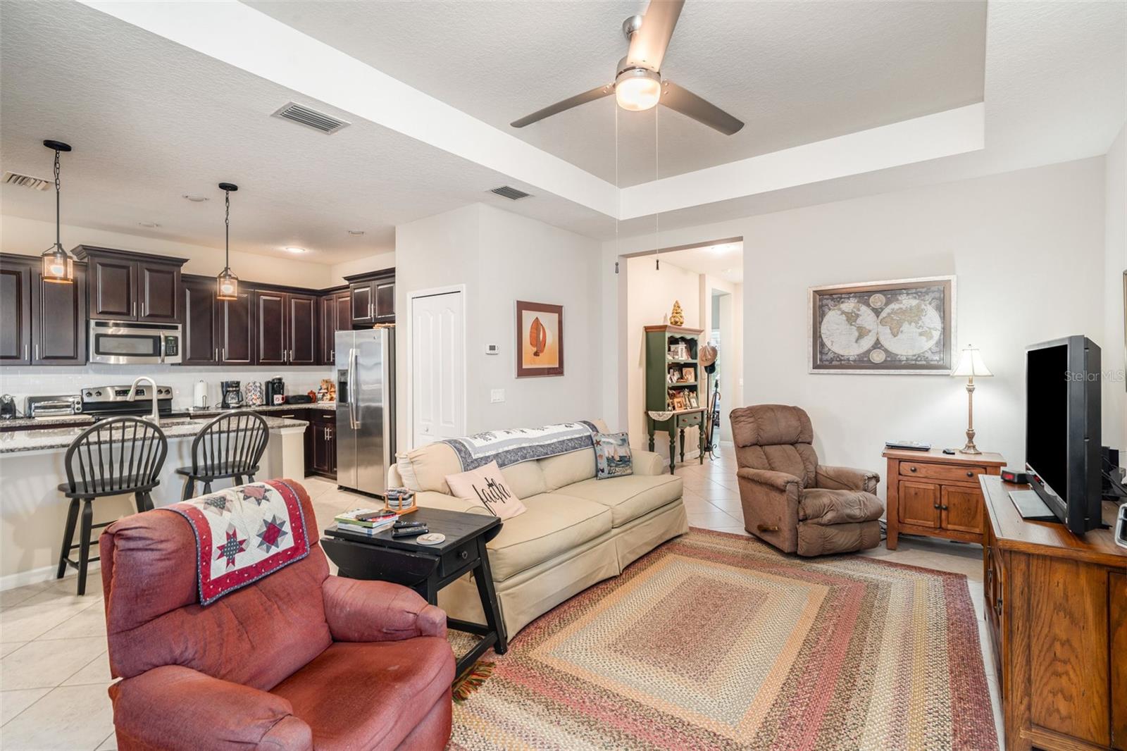 Image 8 of 31 For 4444 29th Avenue Circle E