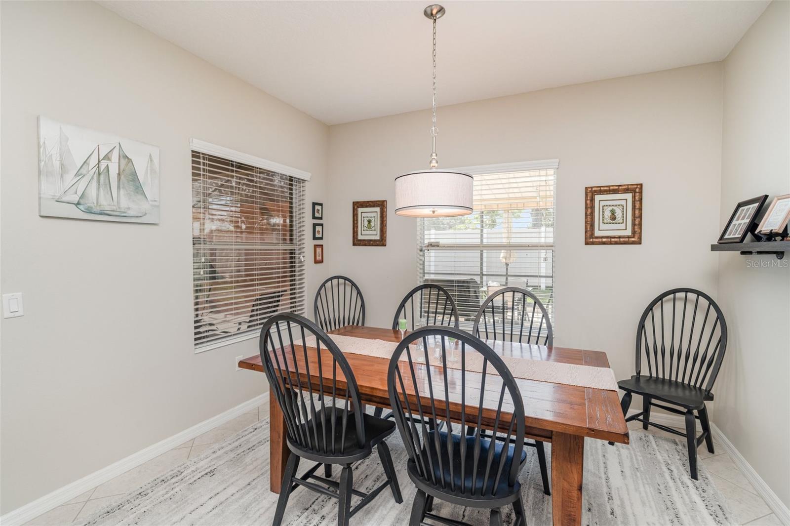 Image 9 of 31 For 4444 29th Avenue Circle E