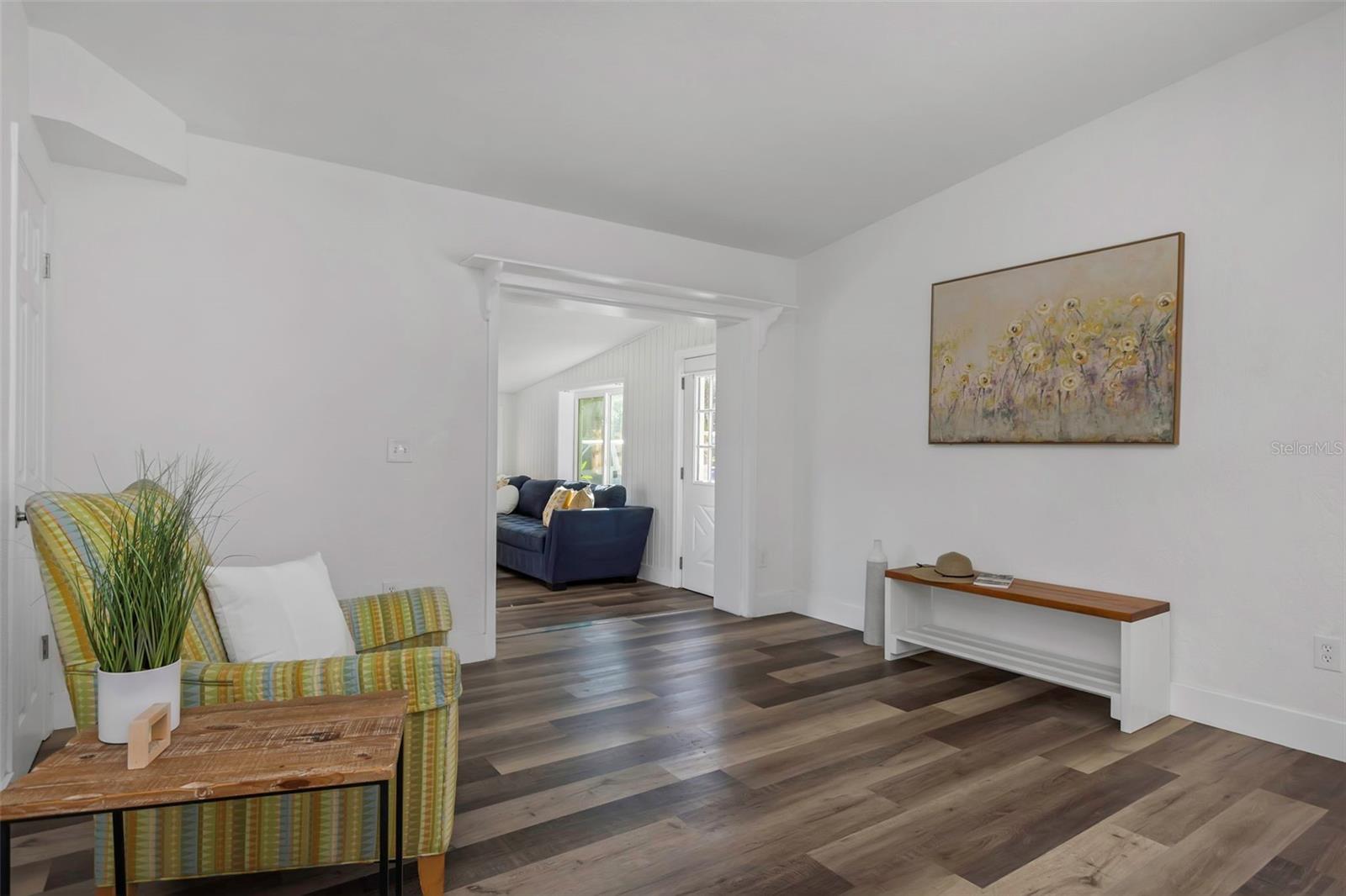 Image 17 of 44 For 676 Orangewood Drive