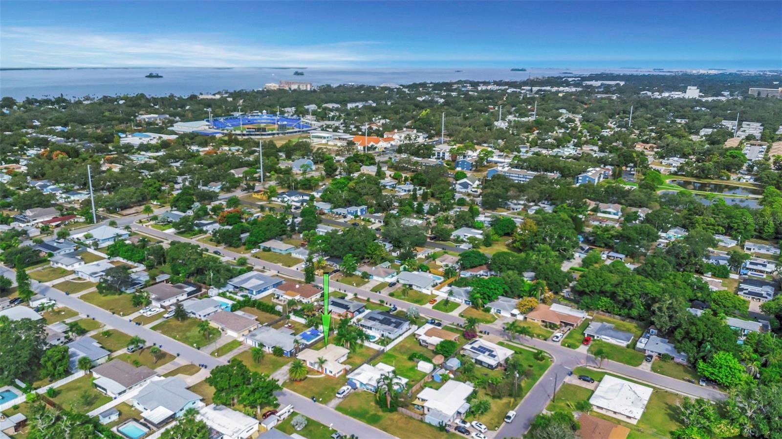 Image 2 of 44 For 676 Orangewood Drive