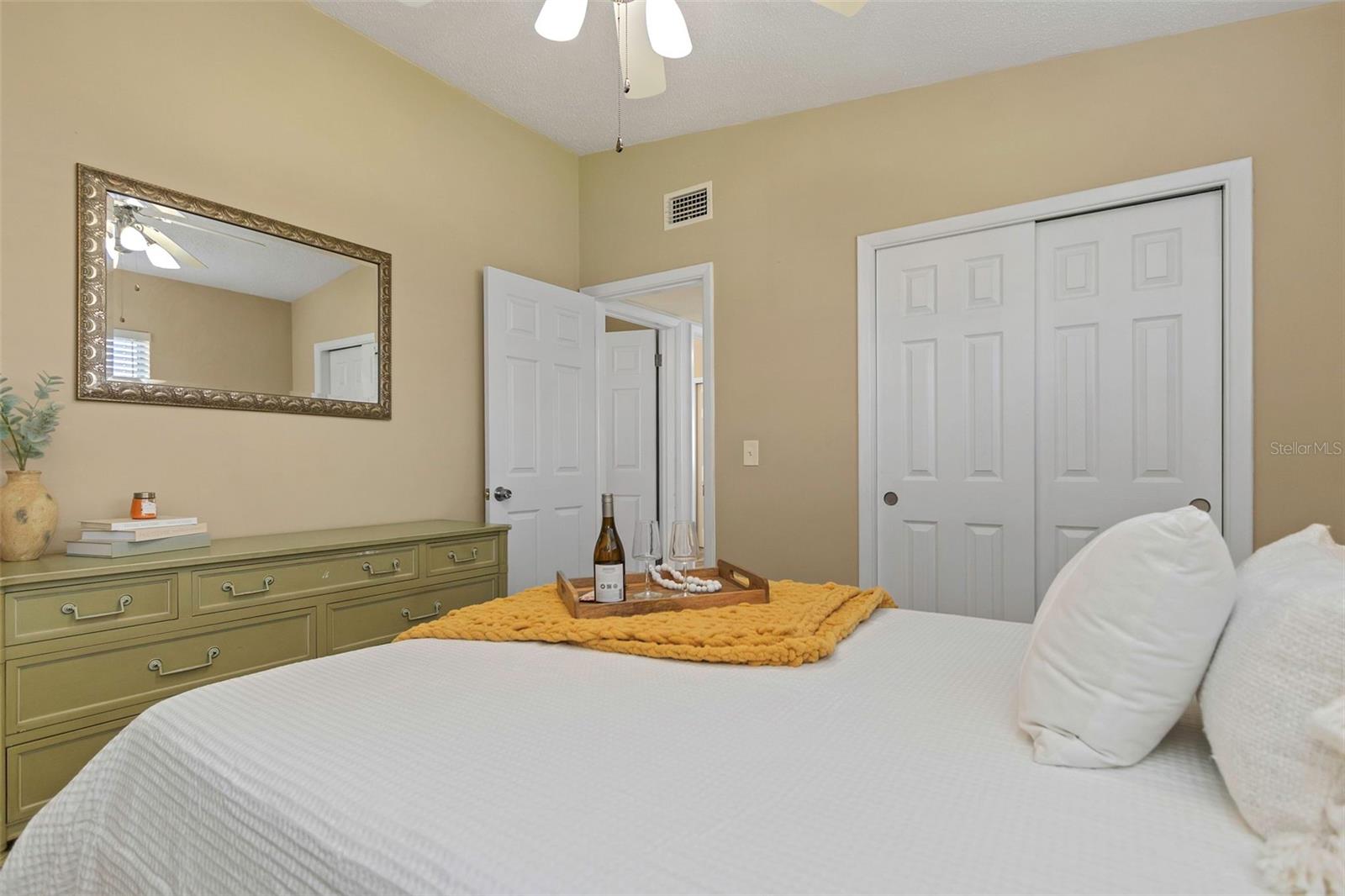 Image 24 of 44 For 676 Orangewood Drive