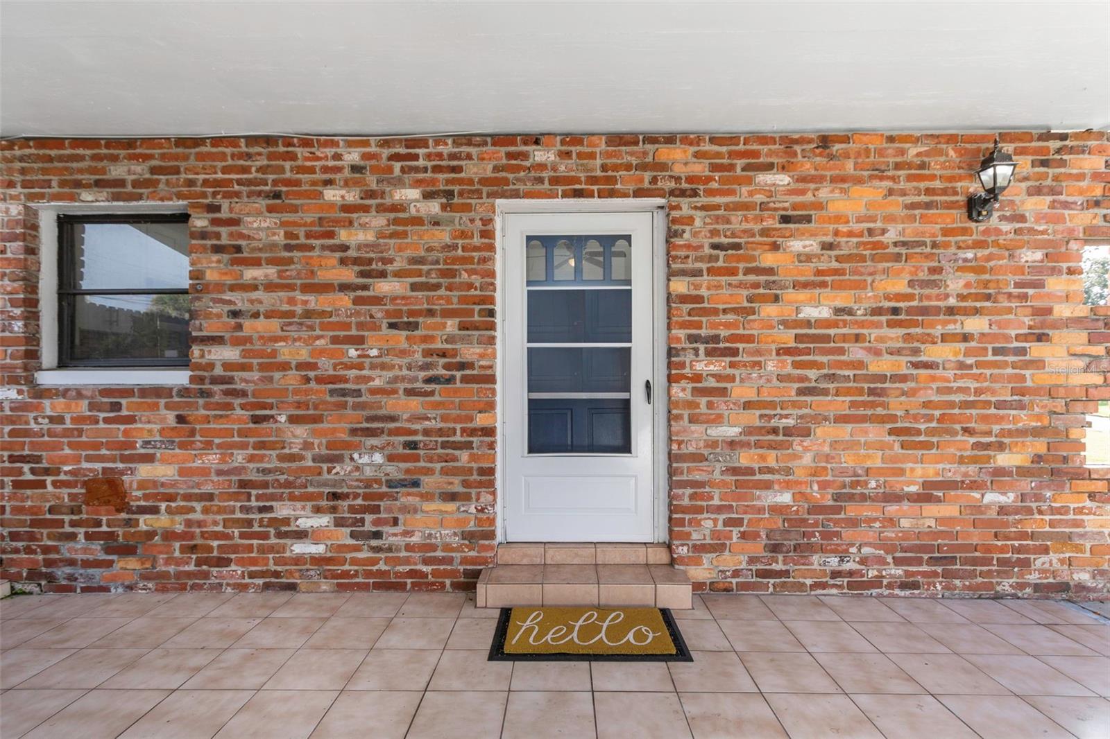 Image 35 of 44 For 676 Orangewood Drive