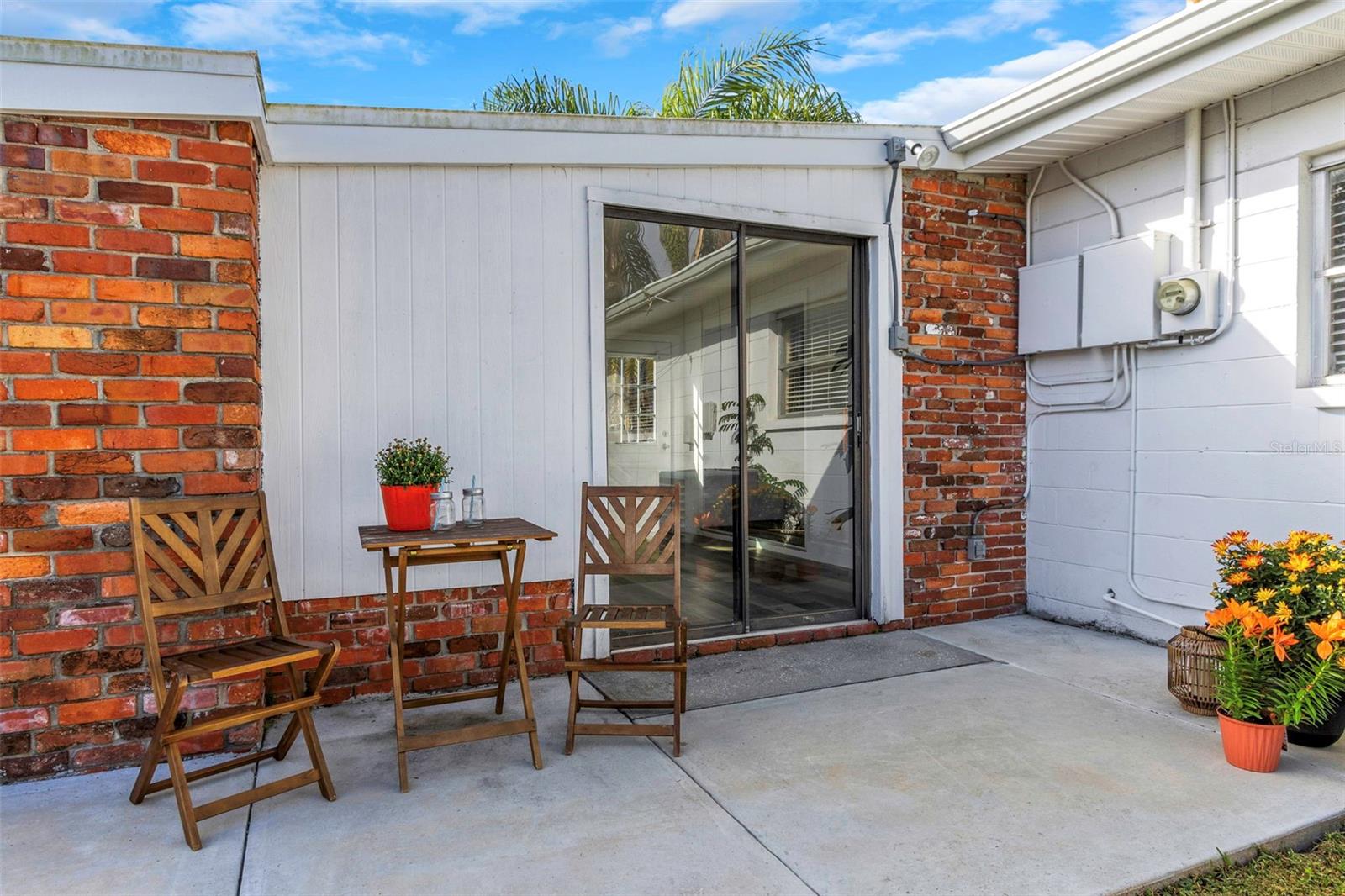 Image 38 of 44 For 676 Orangewood Drive