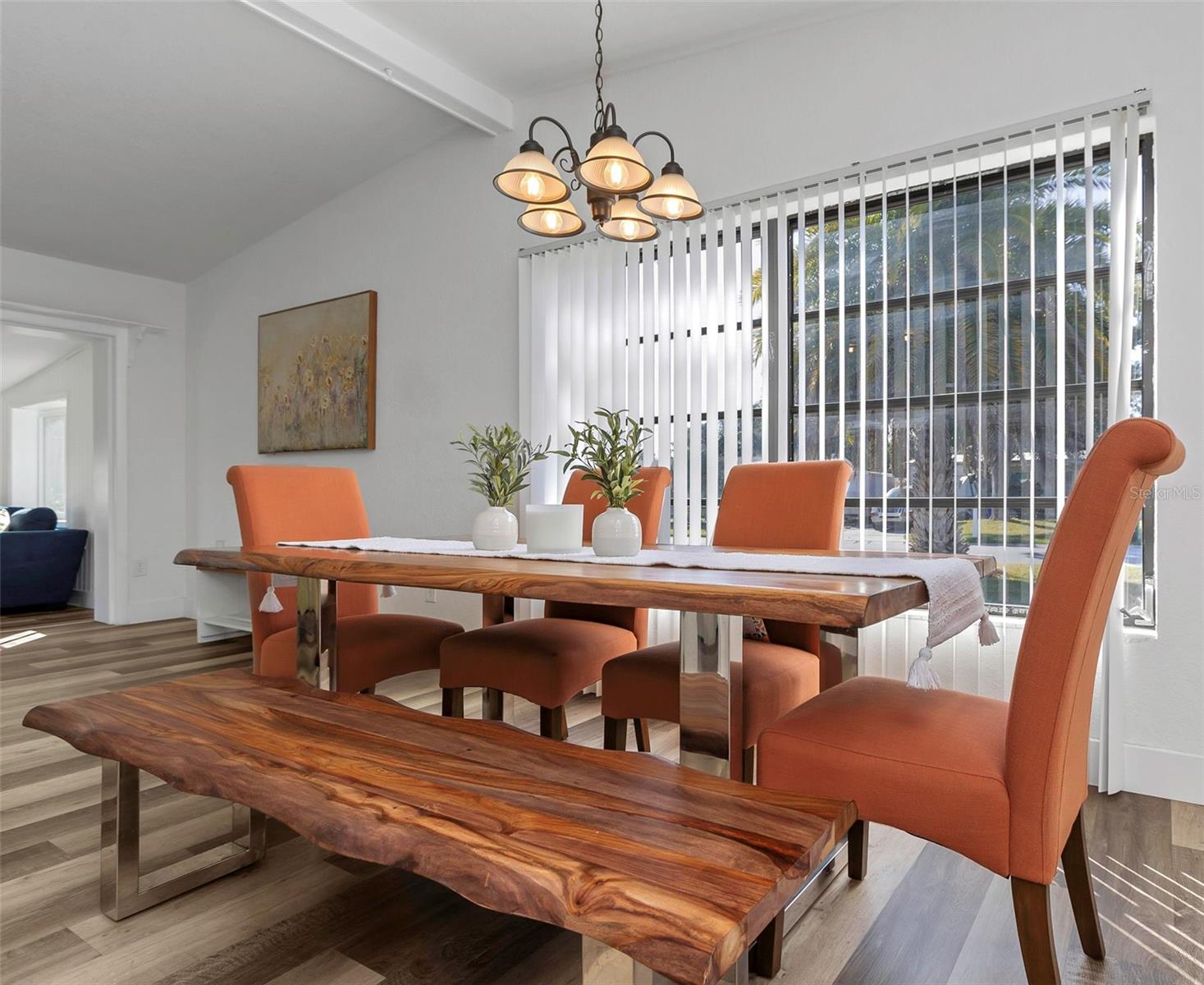 Image 9 of 44 For 676 Orangewood Drive