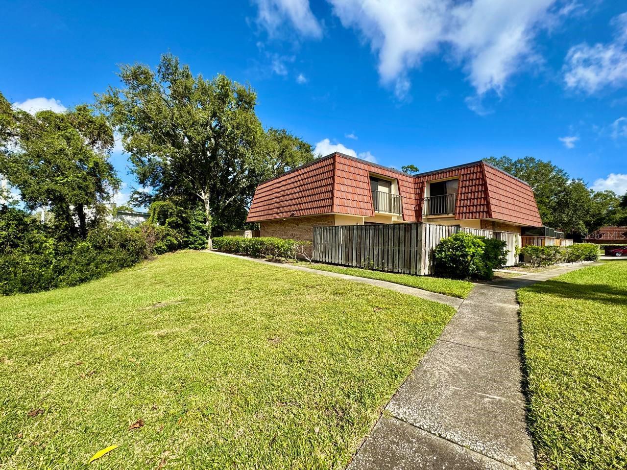 Details for 2636 10th Court, PALM HARBOR, FL 34684