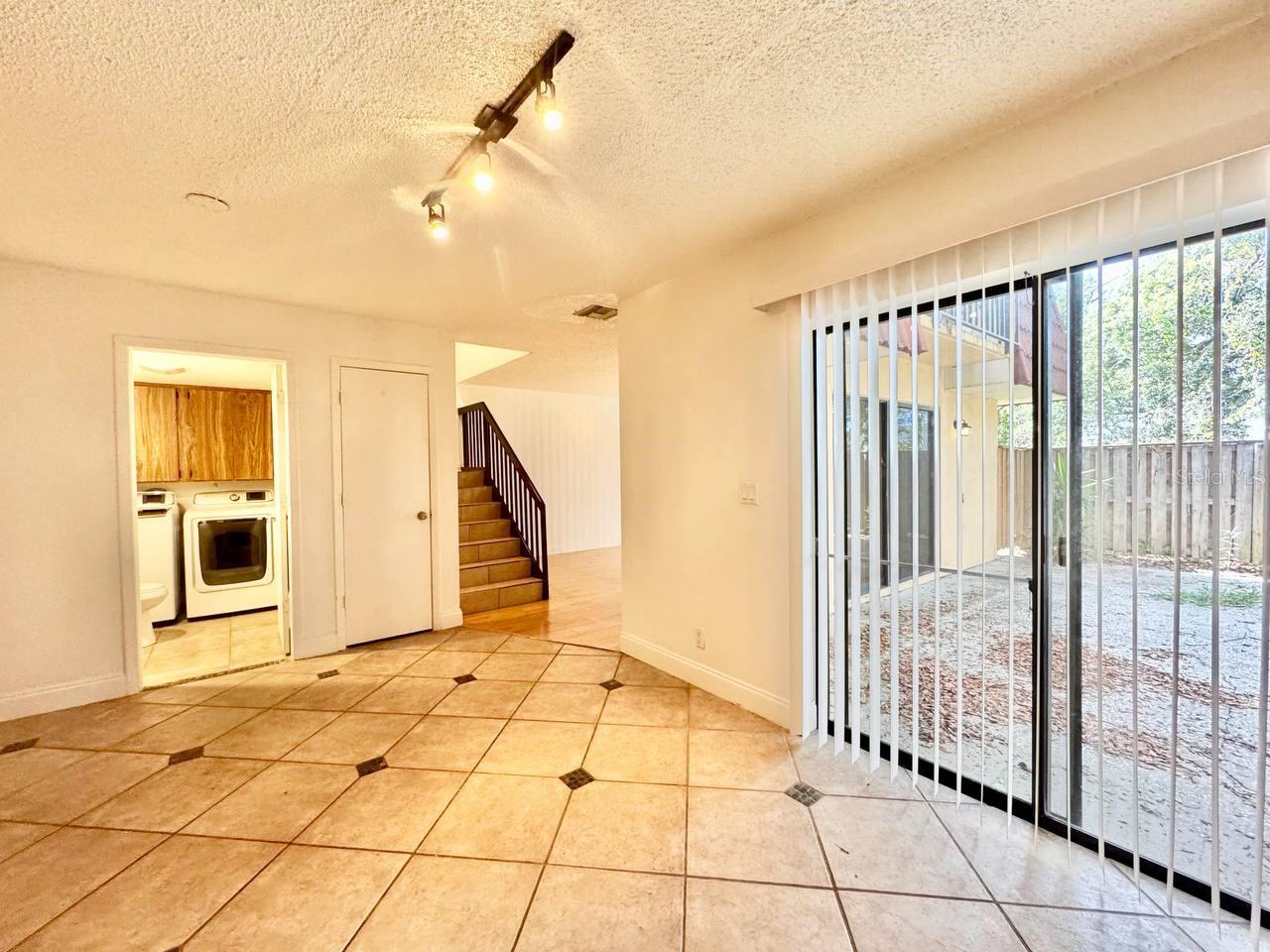 Image 12 of 24 For 2636 10th Court