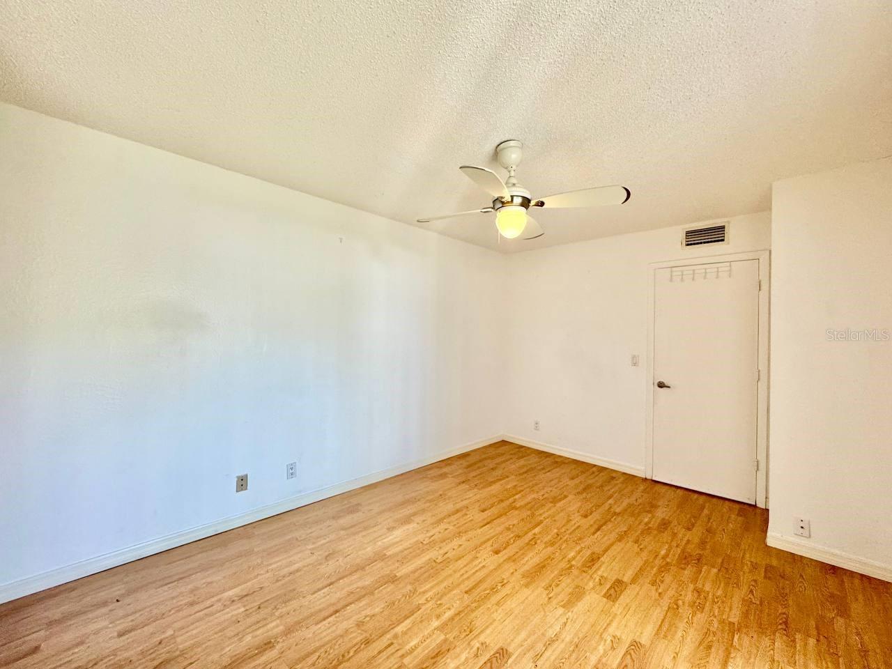 Image 16 of 24 For 2636 10th Court