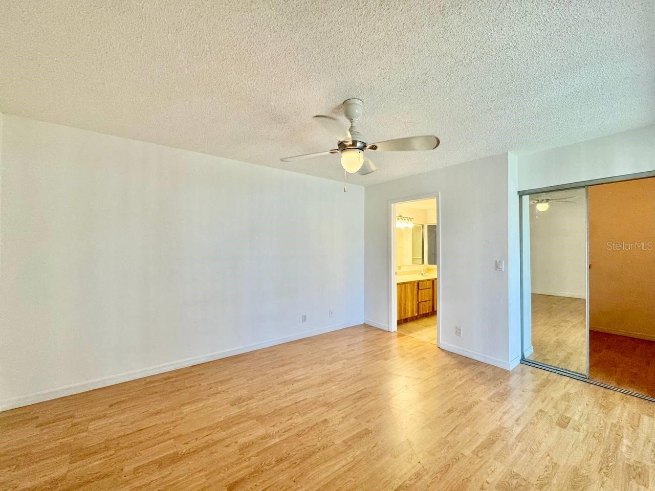 Image 18 of 24 For 2636 10th Court