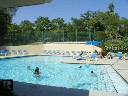 Image 23 of 24 For 2636 10th Court