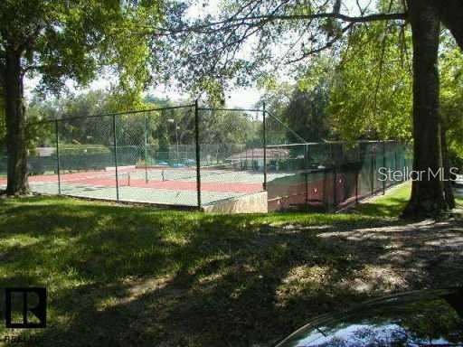 Image 24 of 24 For 2636 10th Court