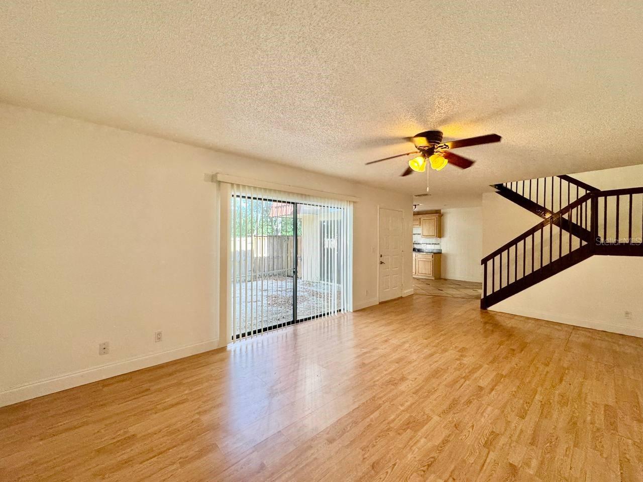 Image 7 of 24 For 2636 10th Court