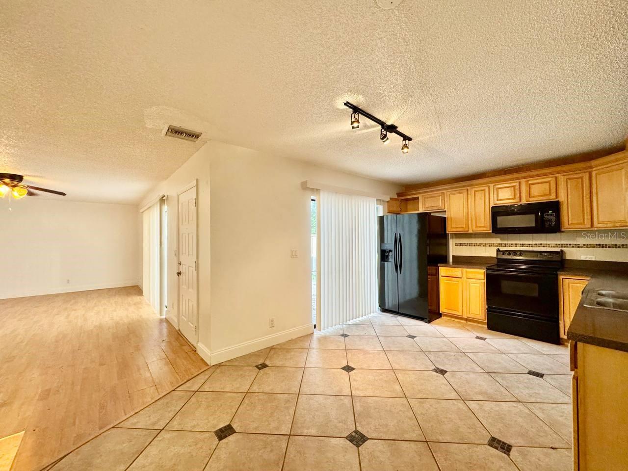 Image 8 of 24 For 2636 10th Court