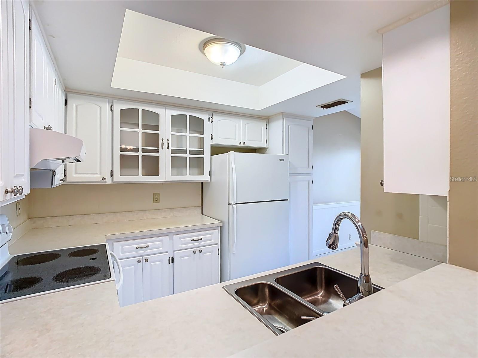 Image 11 of 34 For 4215 Edgewood Drive
