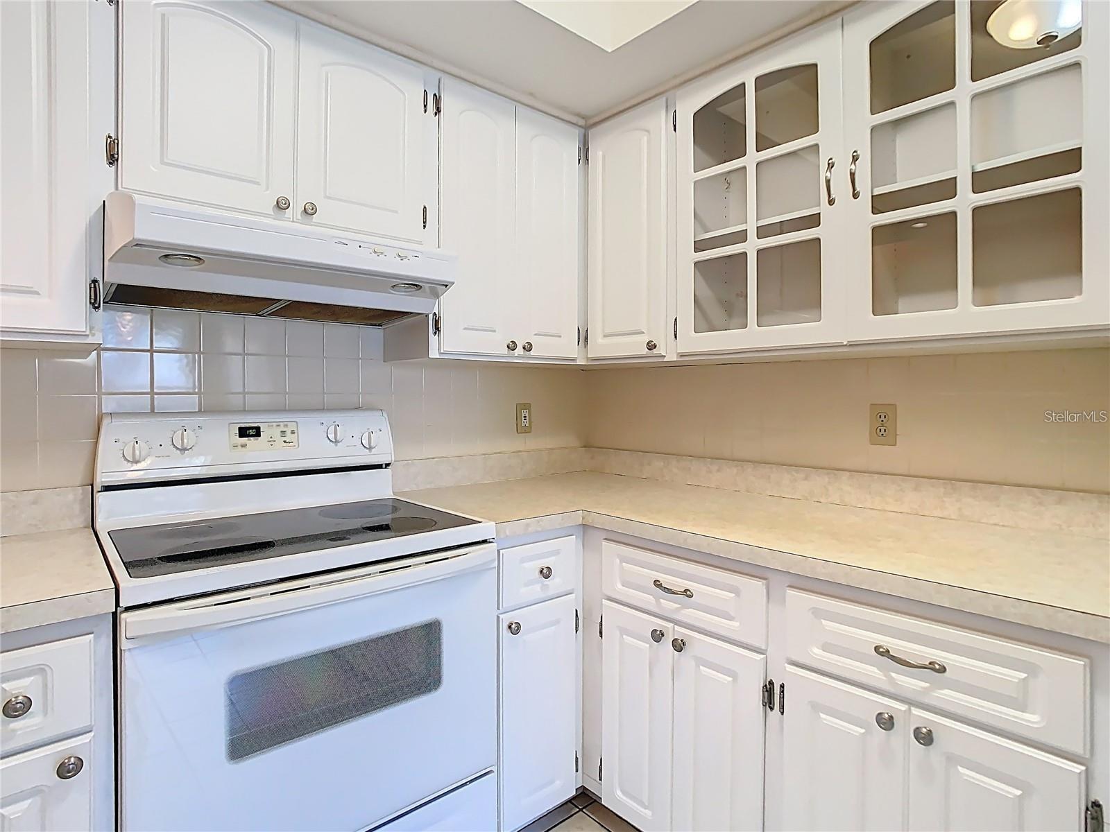 Image 13 of 34 For 4215 Edgewood Drive