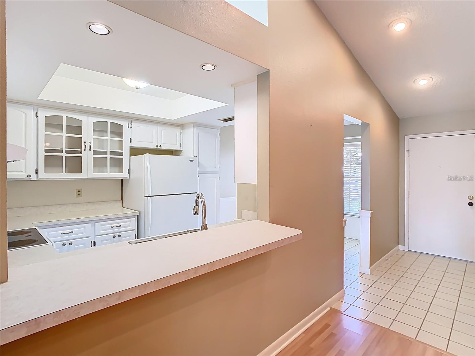 Image 14 of 34 For 4215 Edgewood Drive