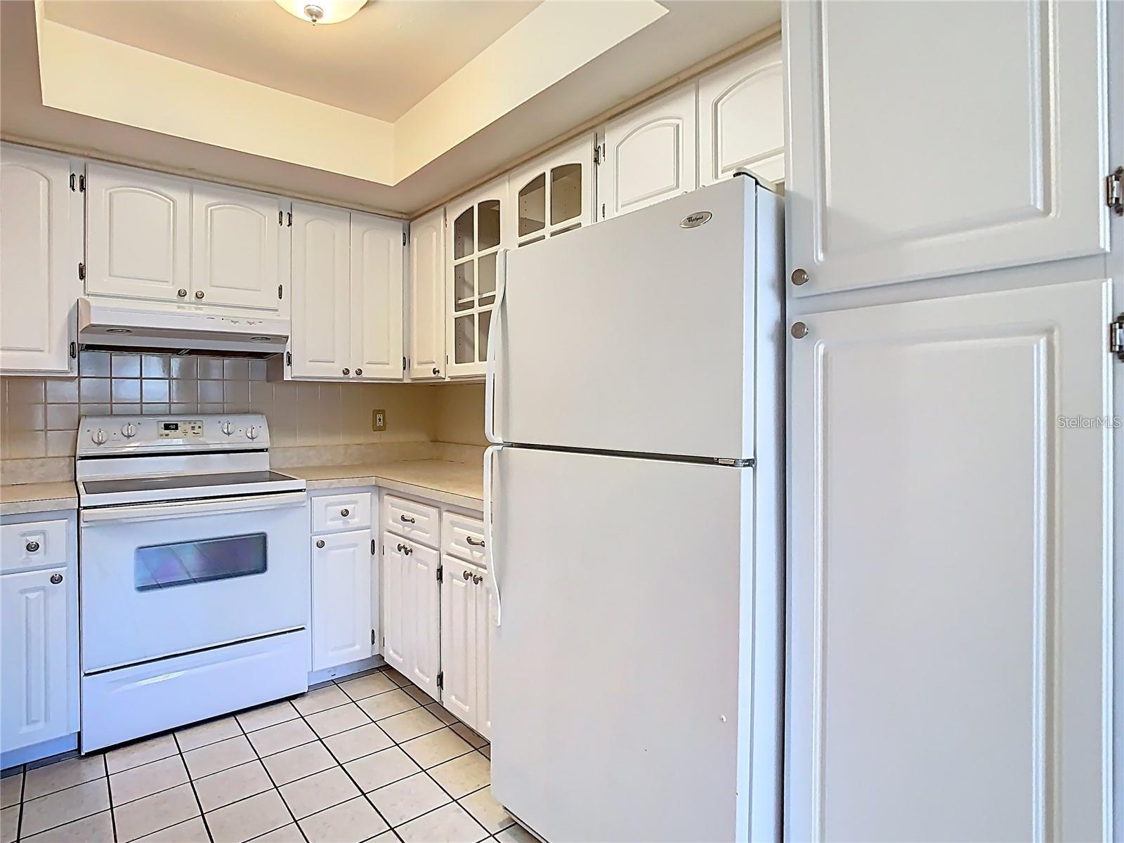 Image 15 of 34 For 4215 Edgewood Drive