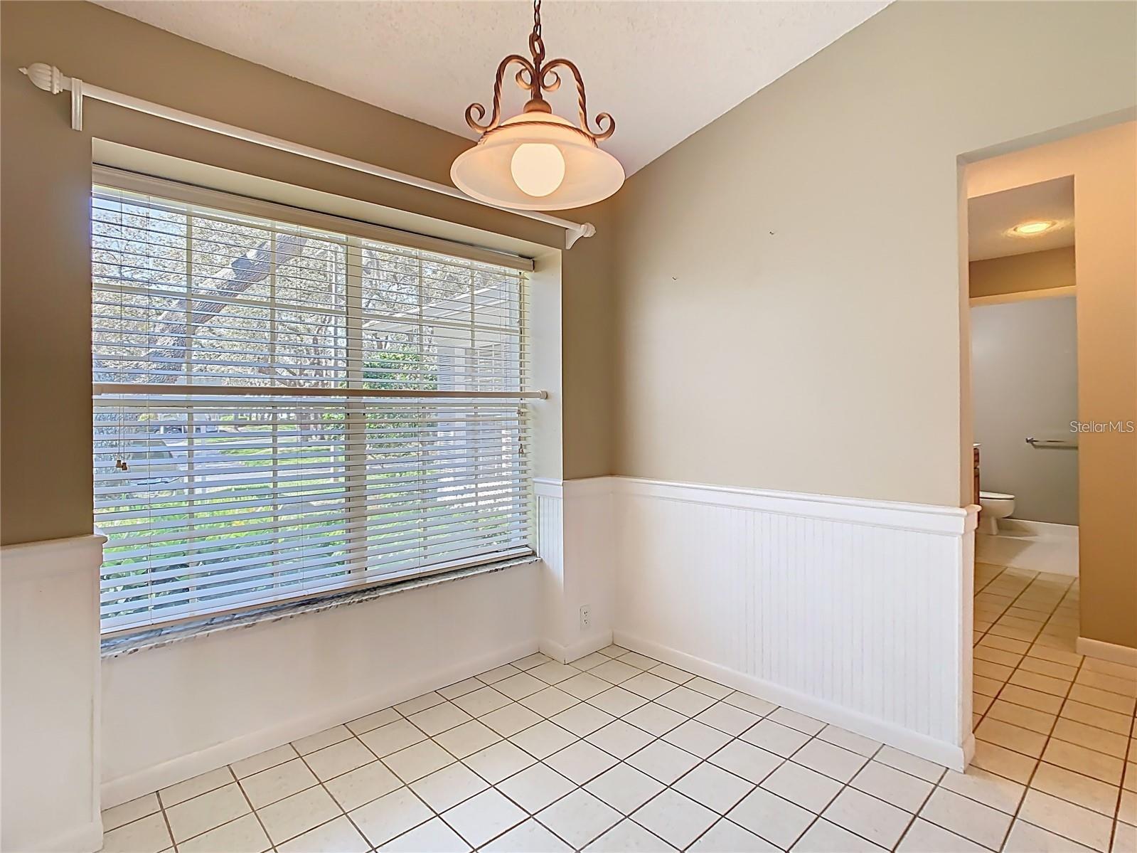 Image 16 of 34 For 4215 Edgewood Drive