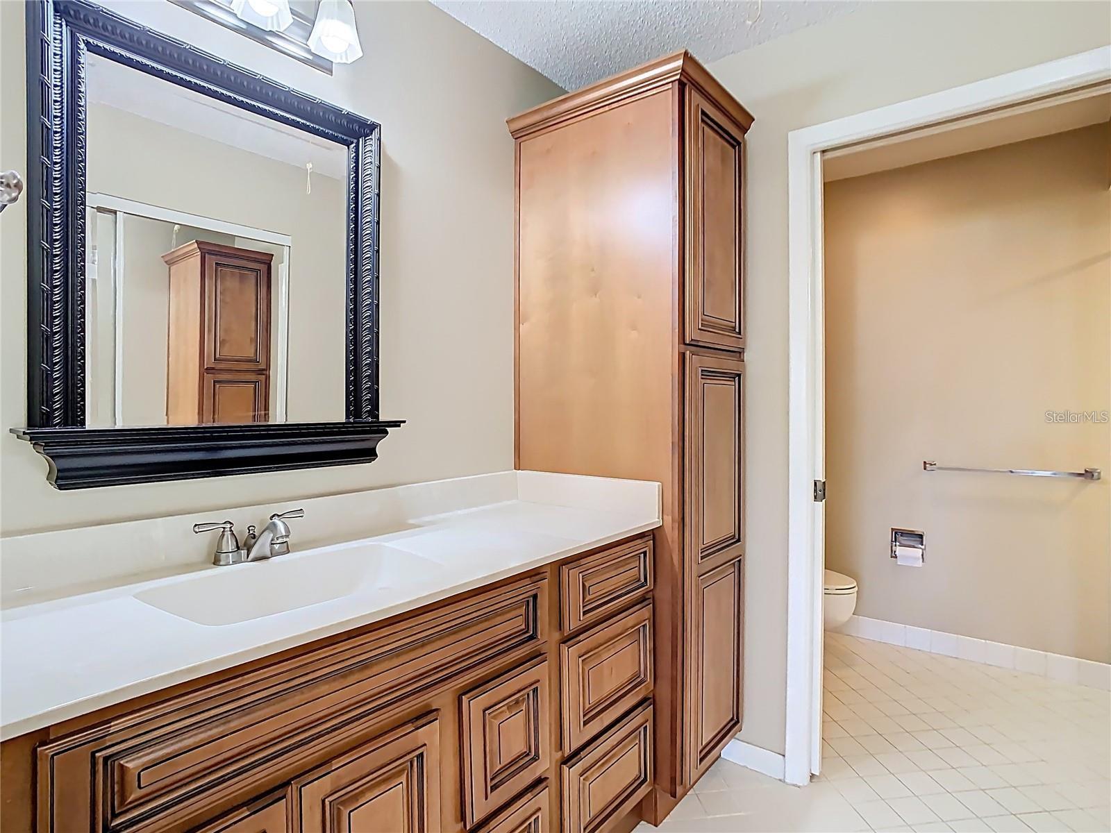 Image 19 of 34 For 4215 Edgewood Drive