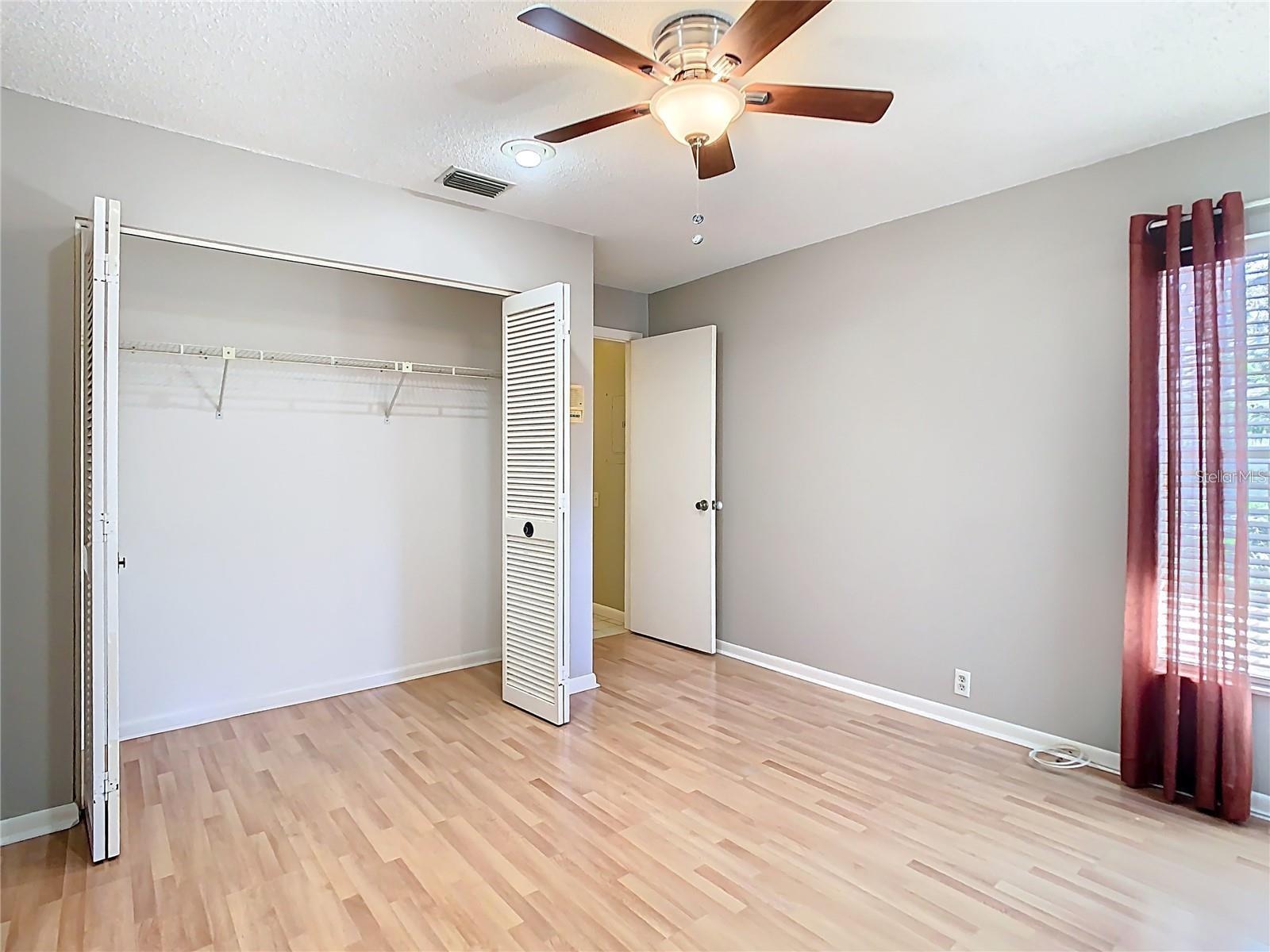 Image 23 of 34 For 4215 Edgewood Drive