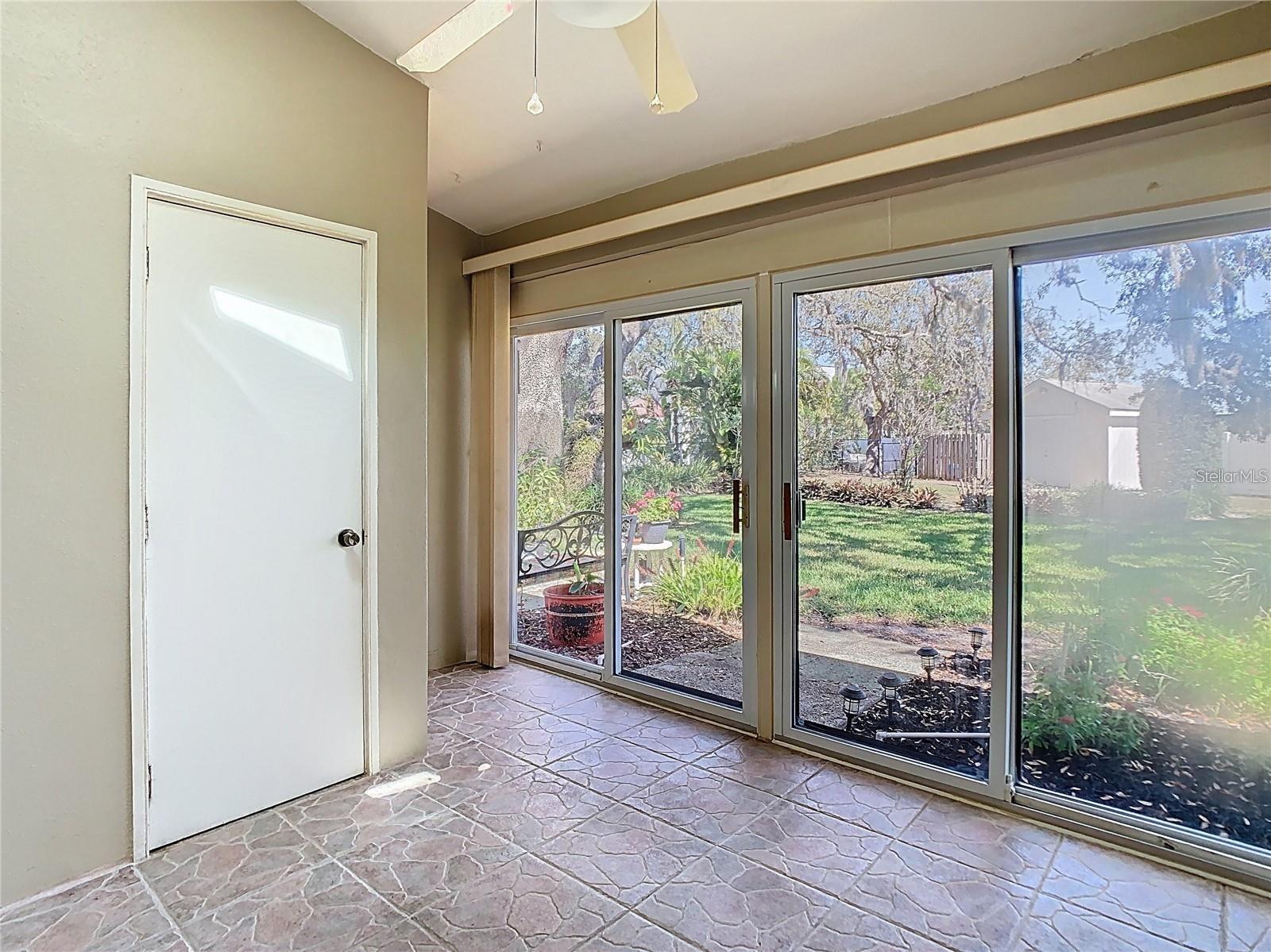 Image 3 of 34 For 4215 Edgewood Drive
