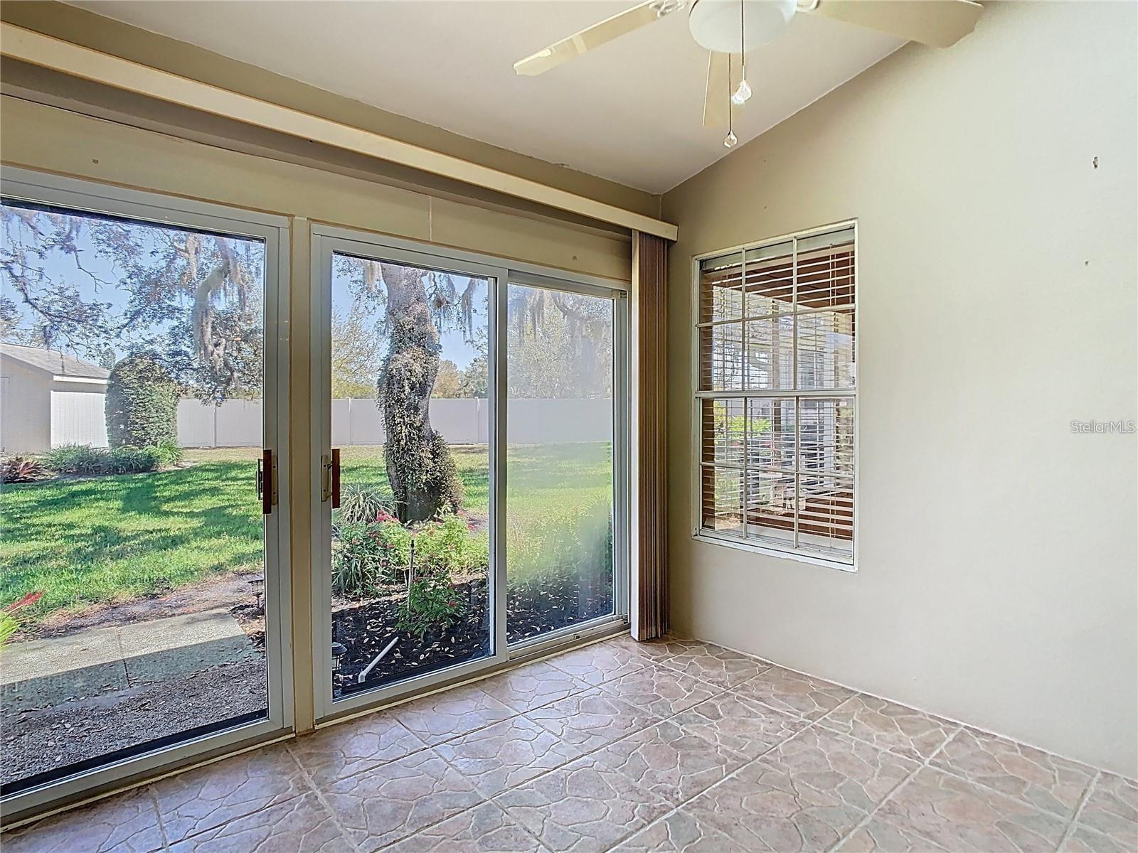 Image 4 of 34 For 4215 Edgewood Drive