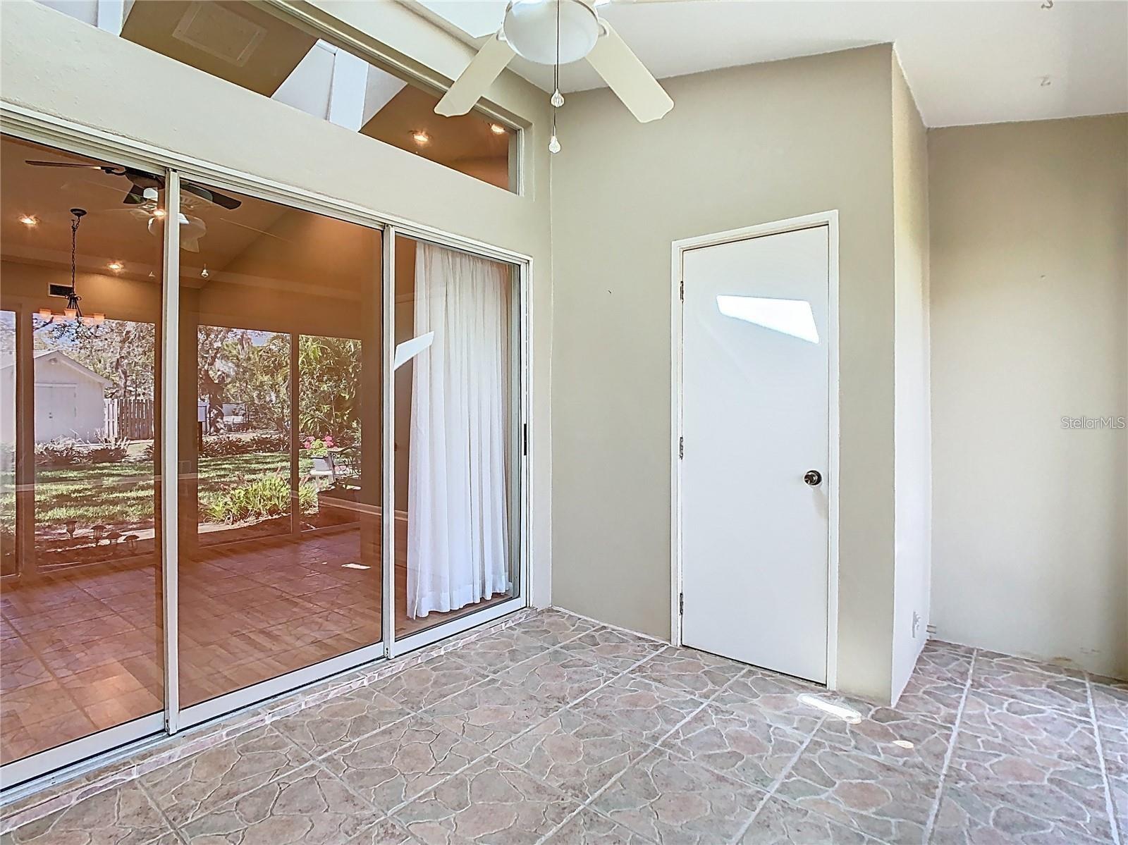 Image 5 of 34 For 4215 Edgewood Drive