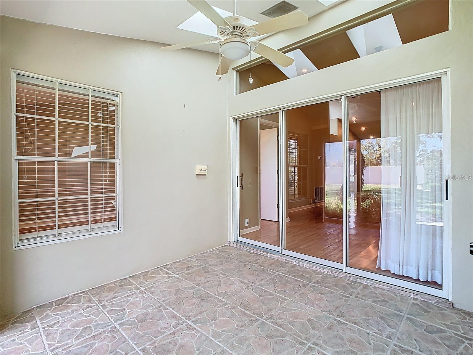 Image 6 of 34 For 4215 Edgewood Drive