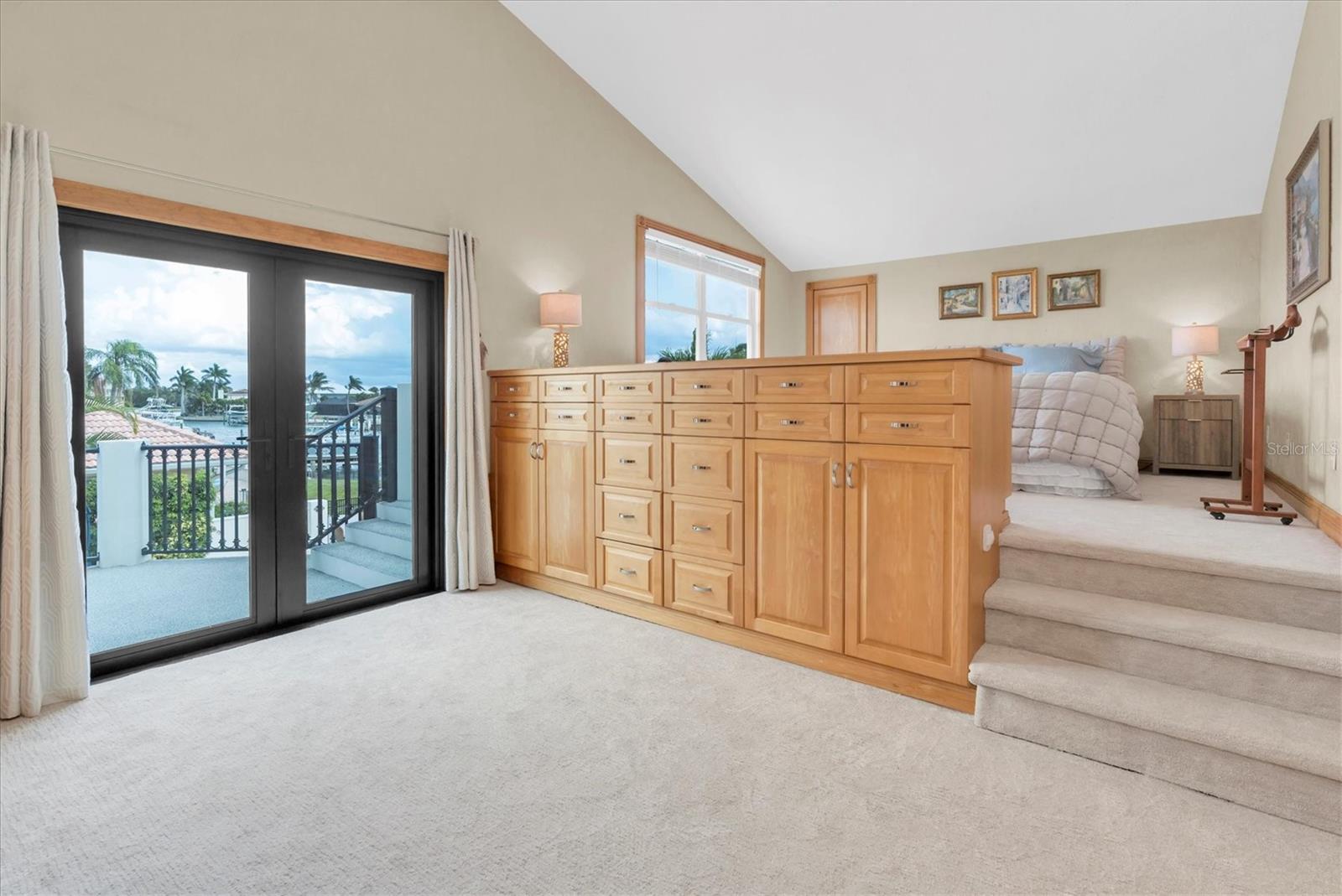 Image 19 of 40 For 5900 Leeland Street S