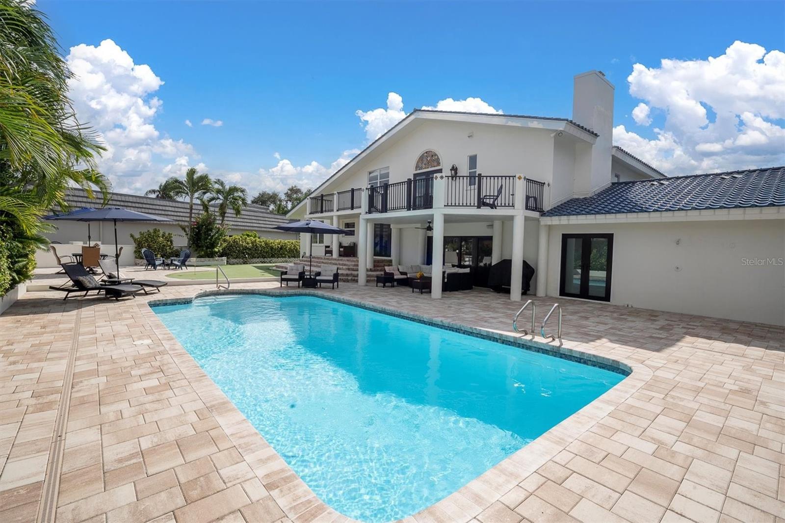 Image 28 of 40 For 5900 Leeland Street S