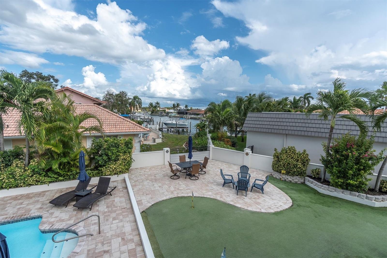 Image 30 of 40 For 5900 Leeland Street S