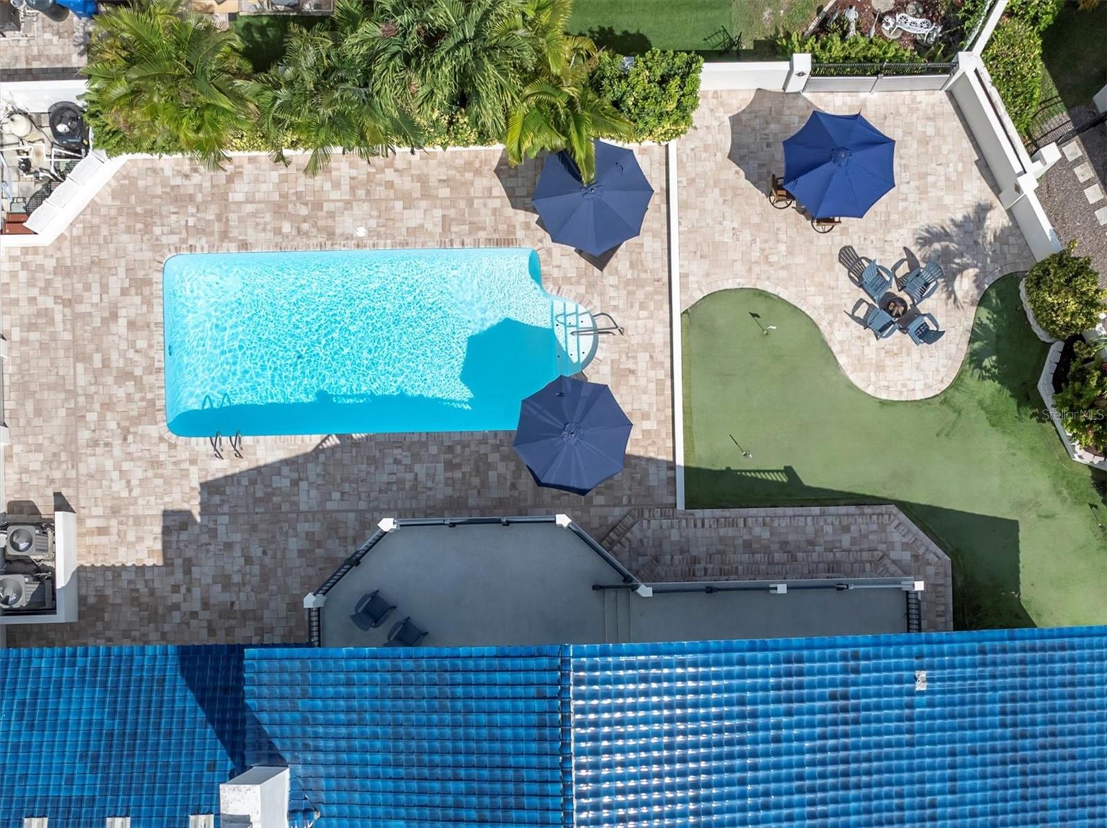 Image 33 of 40 For 5900 Leeland Street S