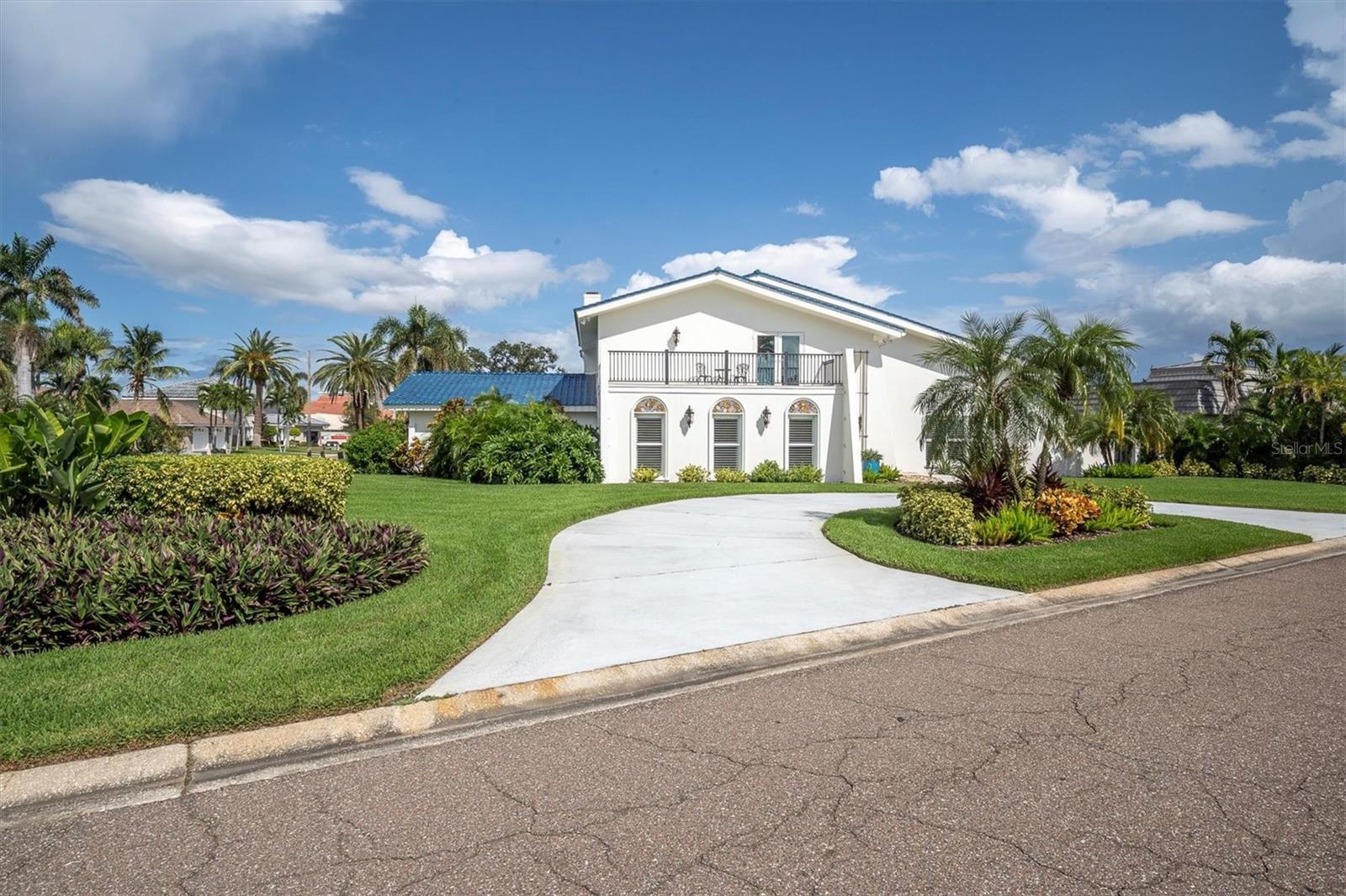 Image 40 of 40 For 5900 Leeland Street S