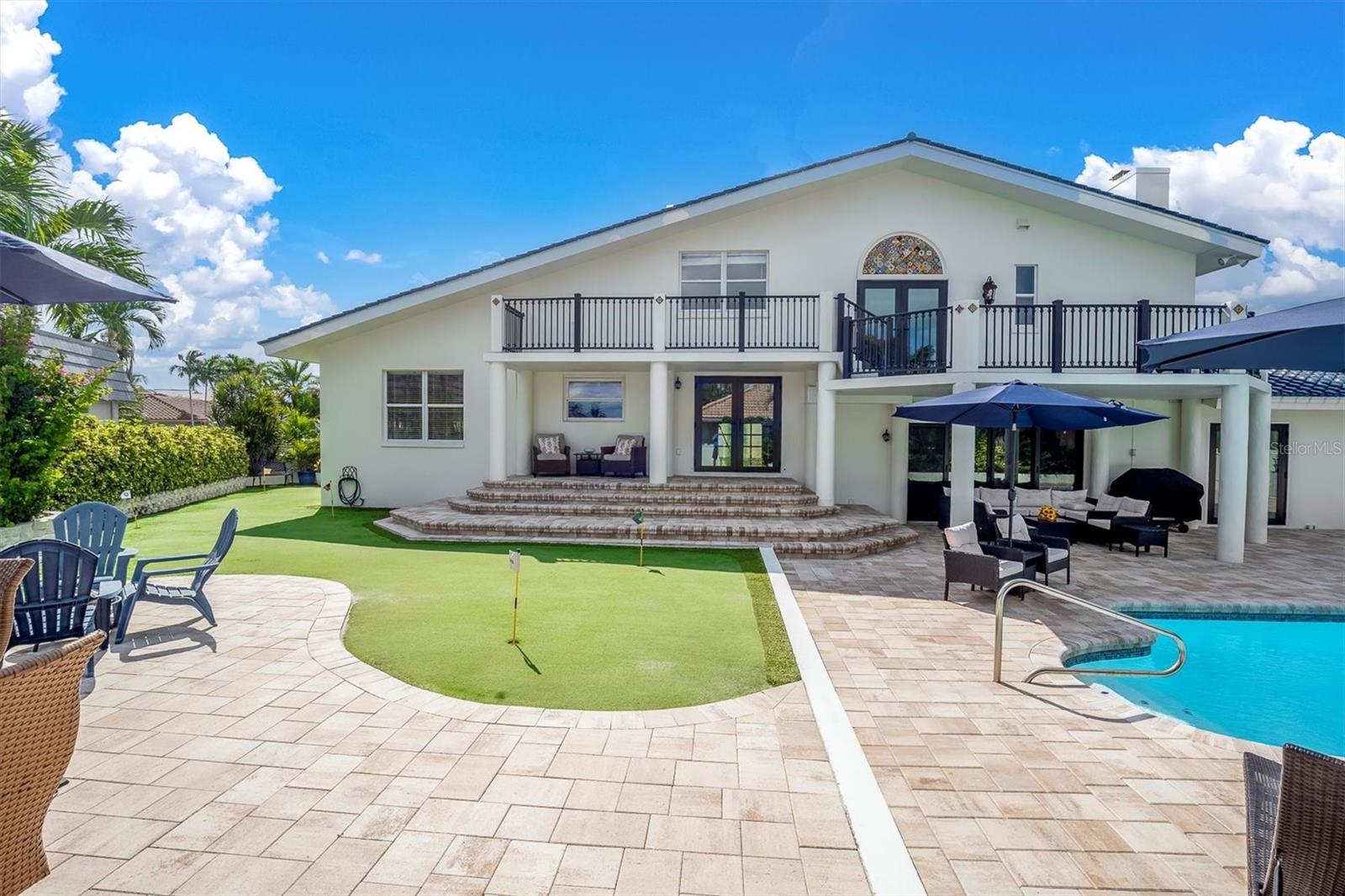 Image 6 of 40 For 5900 Leeland Street S