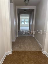 Image 2 of 4 For 2916 Shetland Ridge Drive