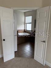 Image 4 of 4 For 2916 Shetland Ridge Drive