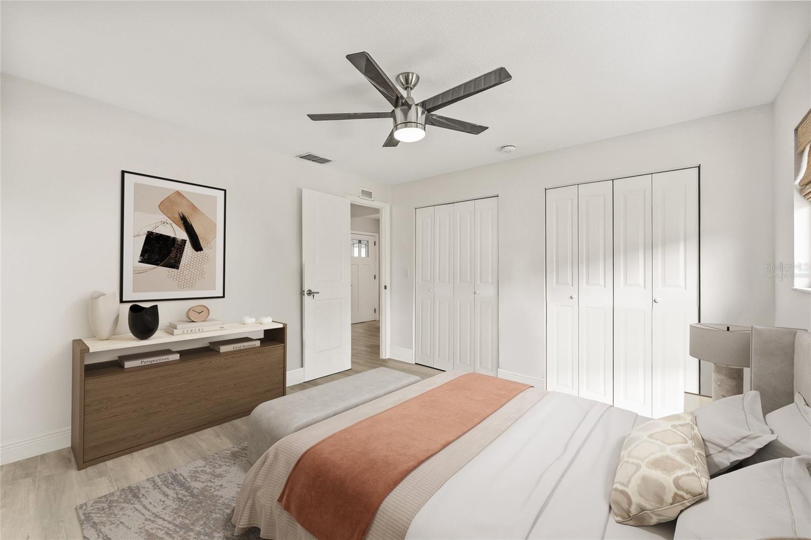 Image 10 of 24 For 5601 Denver Street Ne