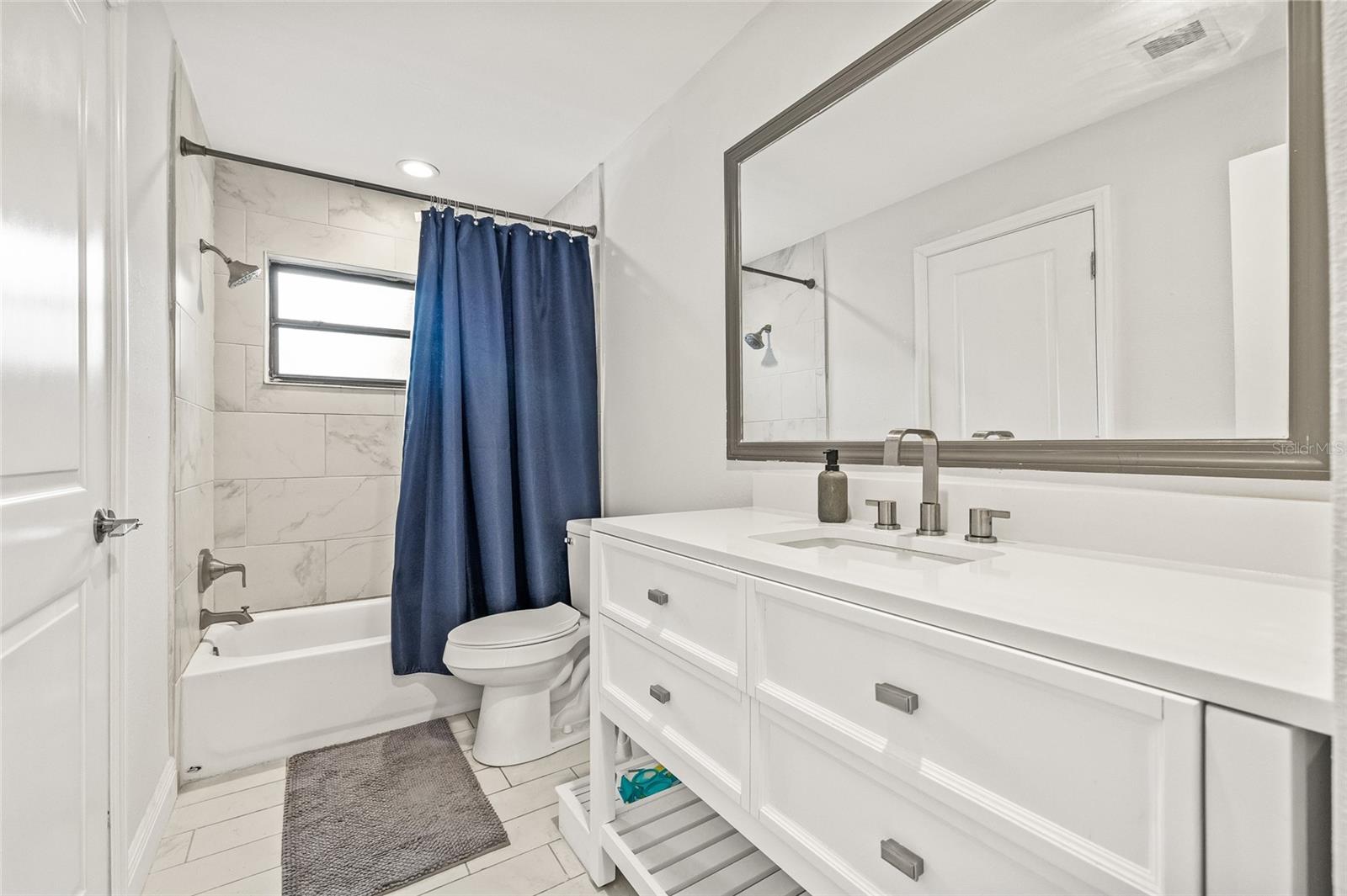 Image 15 of 24 For 5601 Denver Street Ne