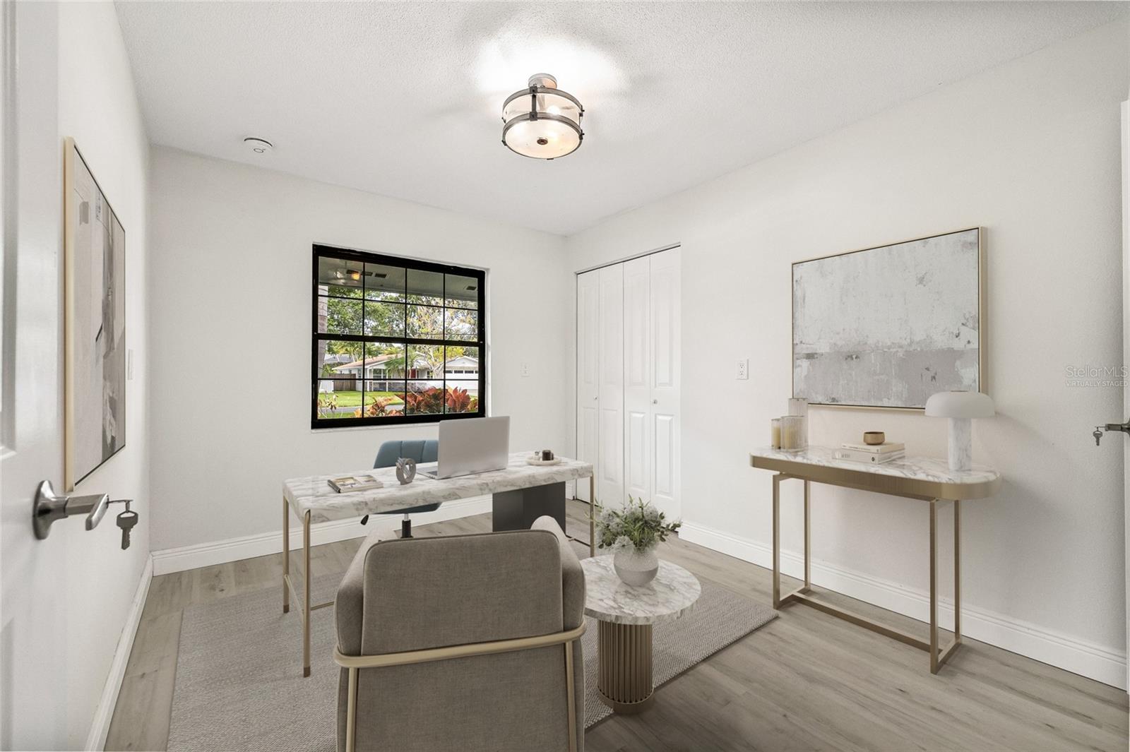 Image 18 of 24 For 5601 Denver Street Ne