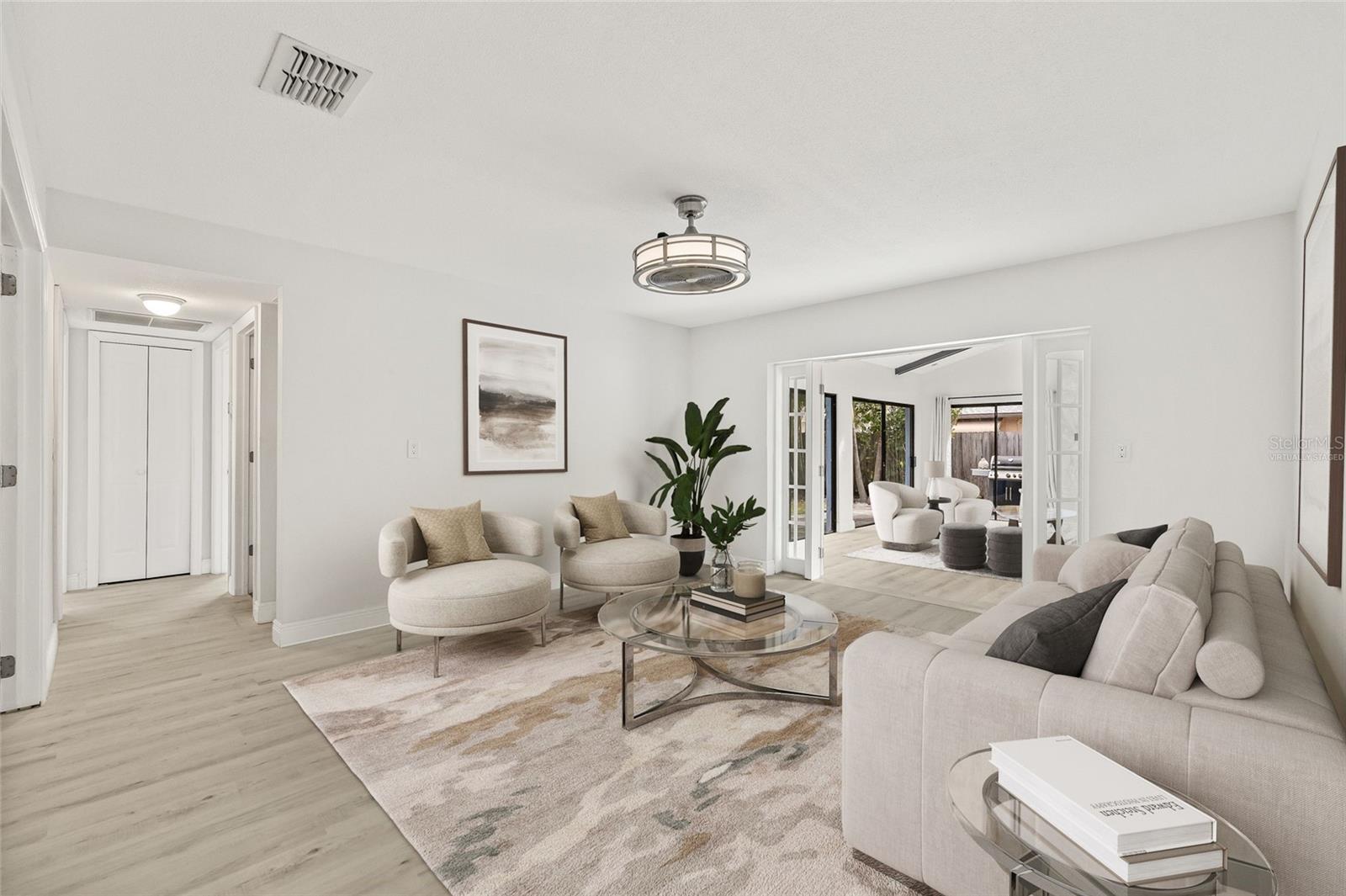 Image 6 of 24 For 5601 Denver Street Ne