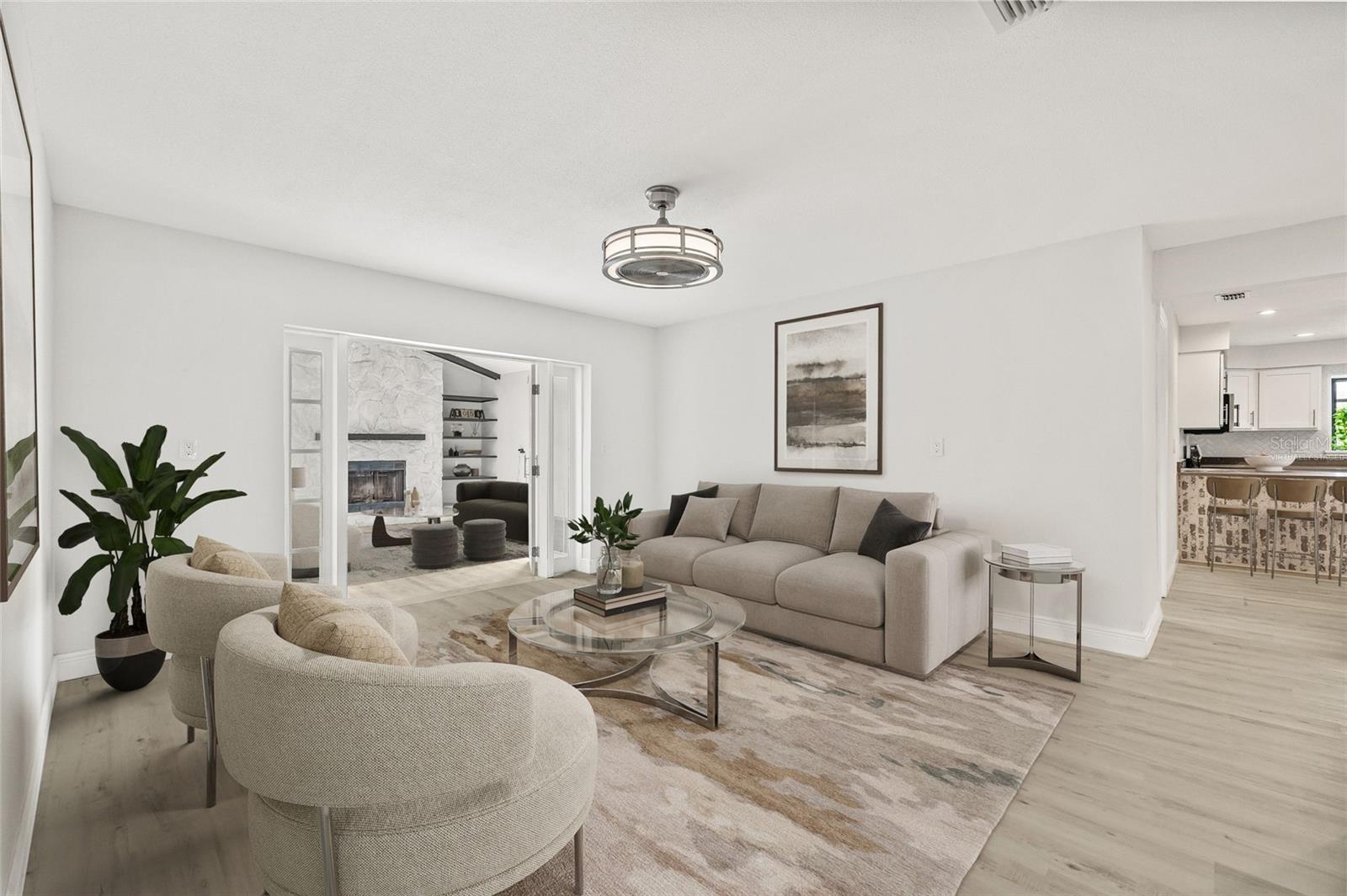 Image 7 of 24 For 5601 Denver Street Ne