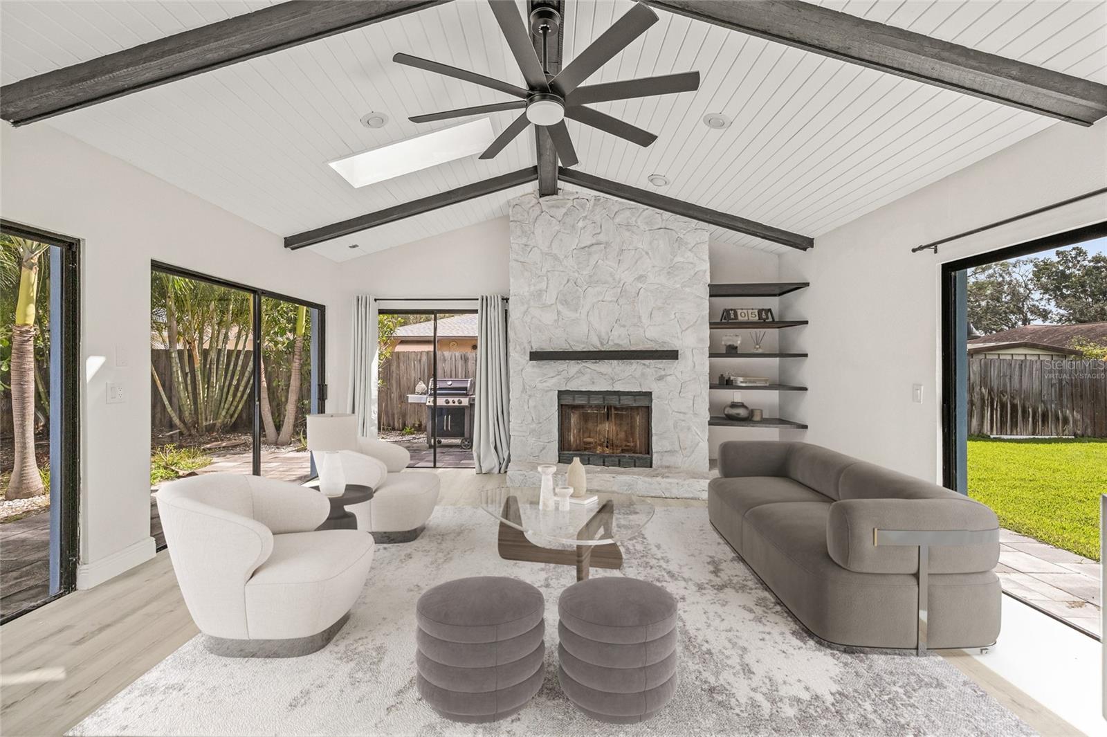 Image 8 of 24 For 5601 Denver Street Ne