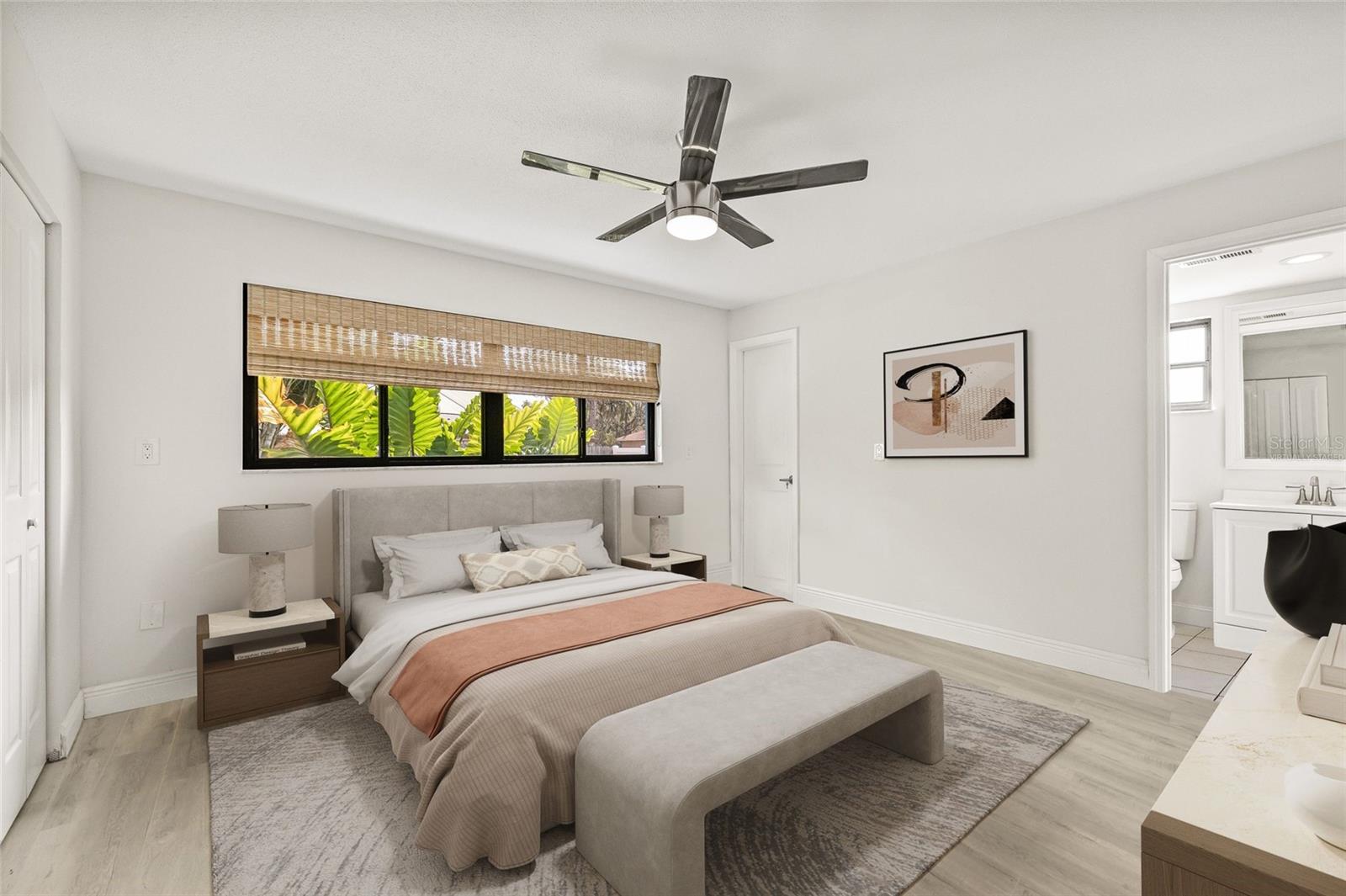 Image 9 of 24 For 5601 Denver Street Ne