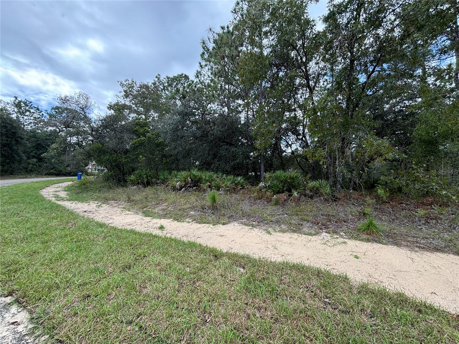 Image 2 of 4 For 1887 Hialeah Drive
