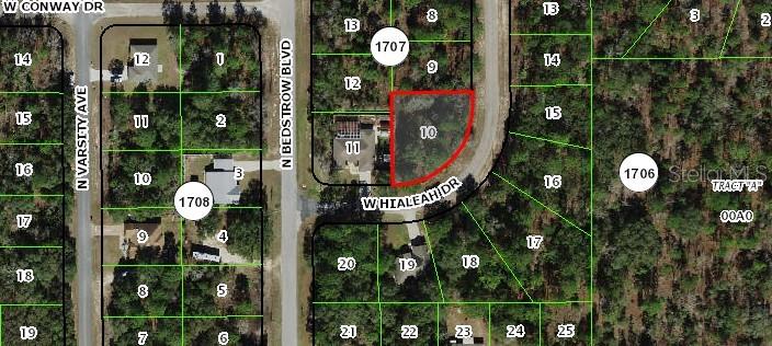 Image 3 of 4 For 1887 Hialeah Drive