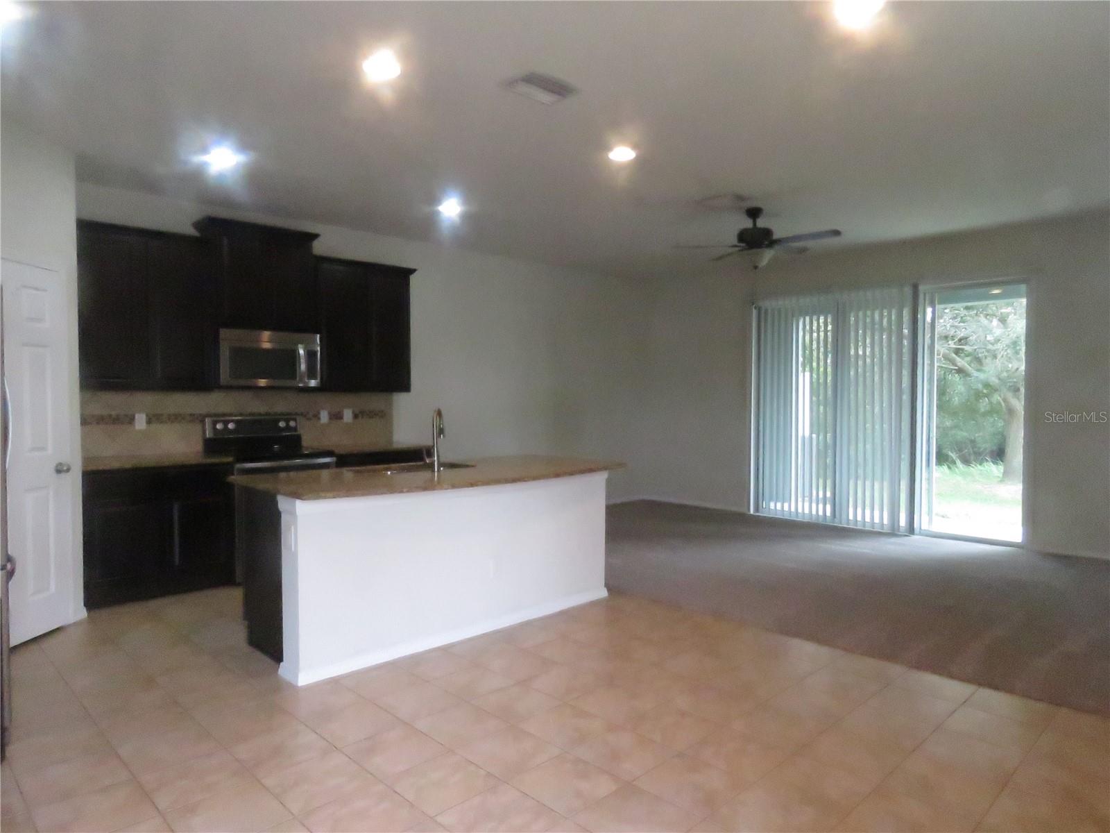 Image 2 of 8 For 8907 Turnstone Haven Place