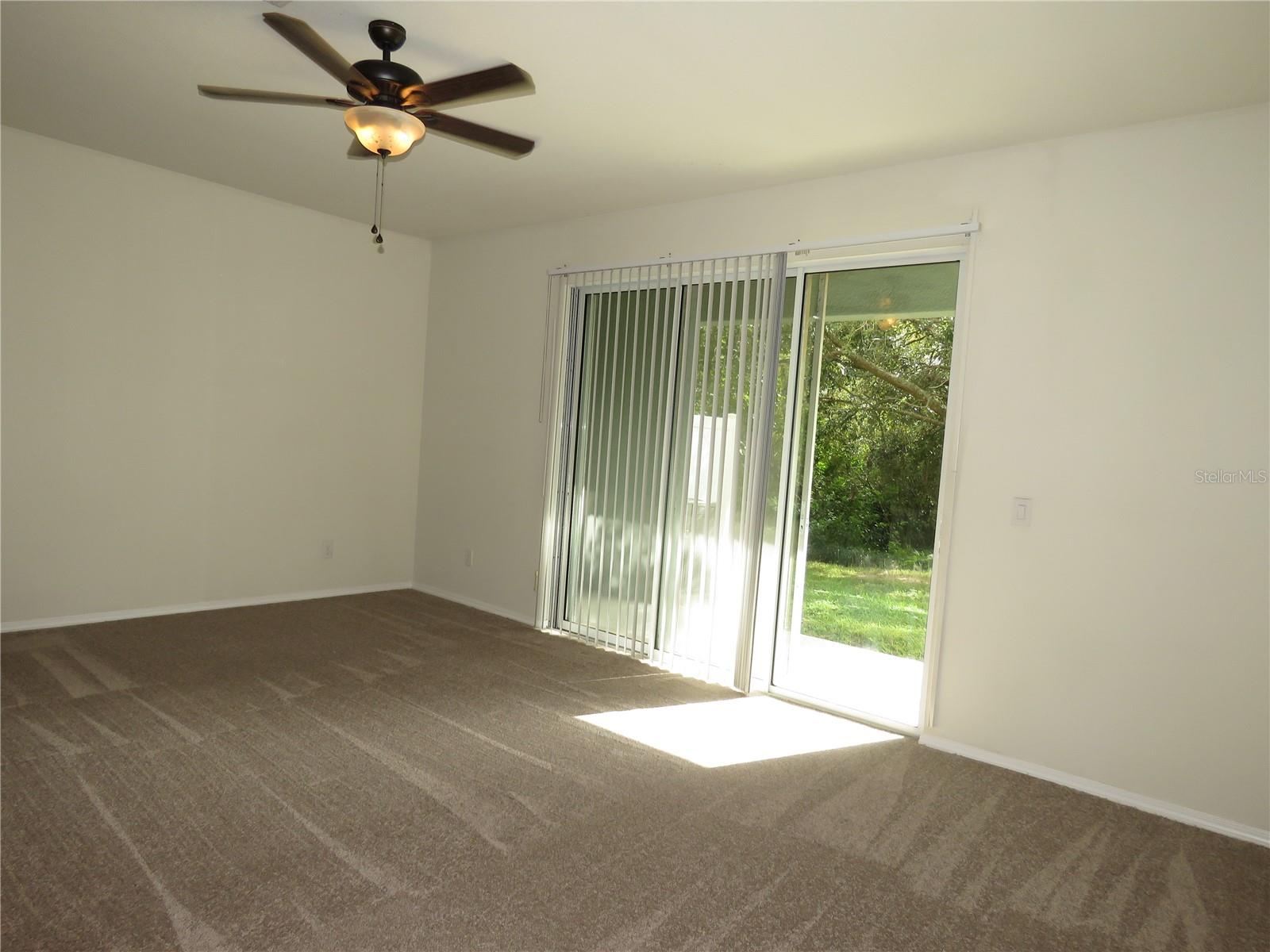 Image 3 of 8 For 8907 Turnstone Haven Place