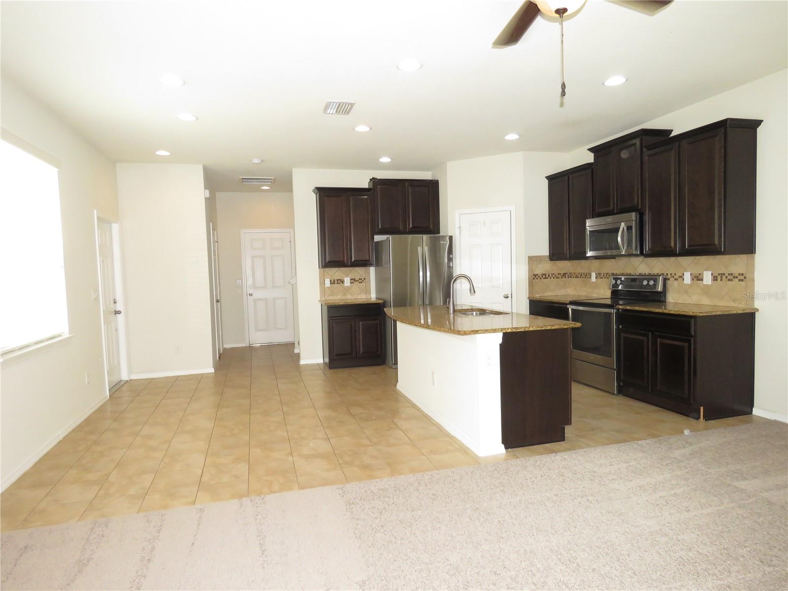 Image 5 of 8 For 8907 Turnstone Haven Place
