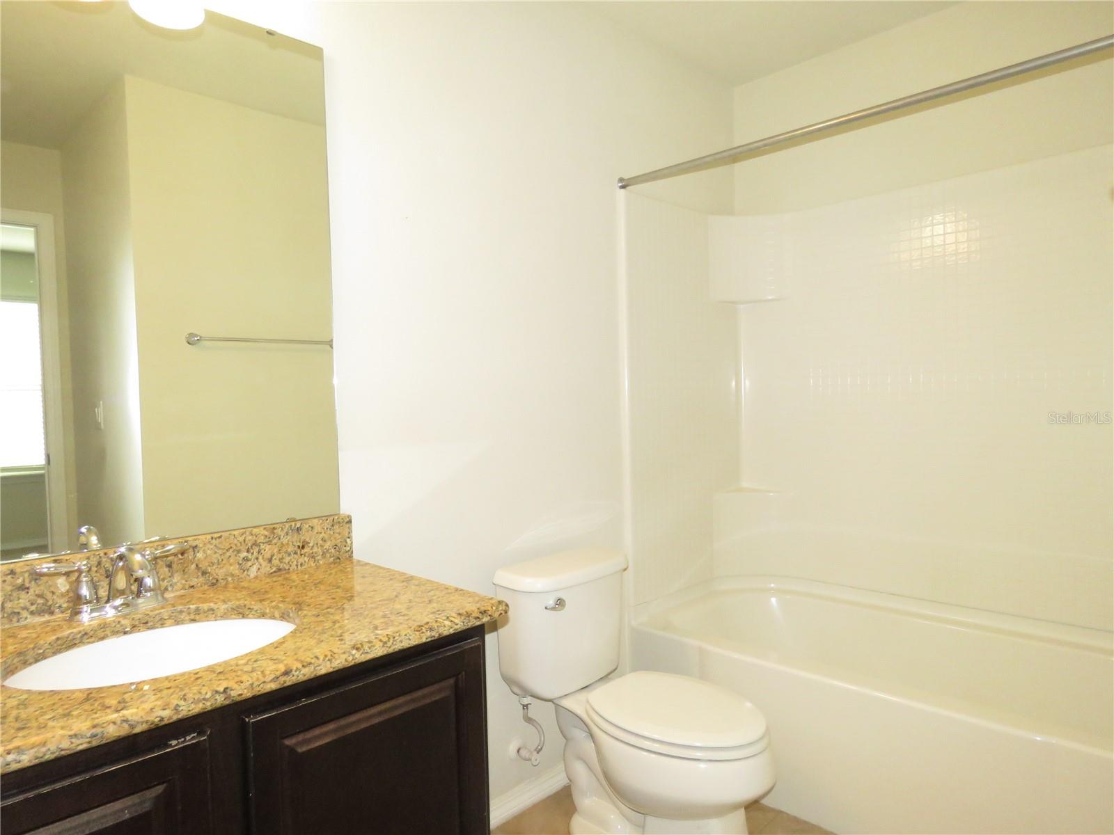 Image 7 of 8 For 8907 Turnstone Haven Place